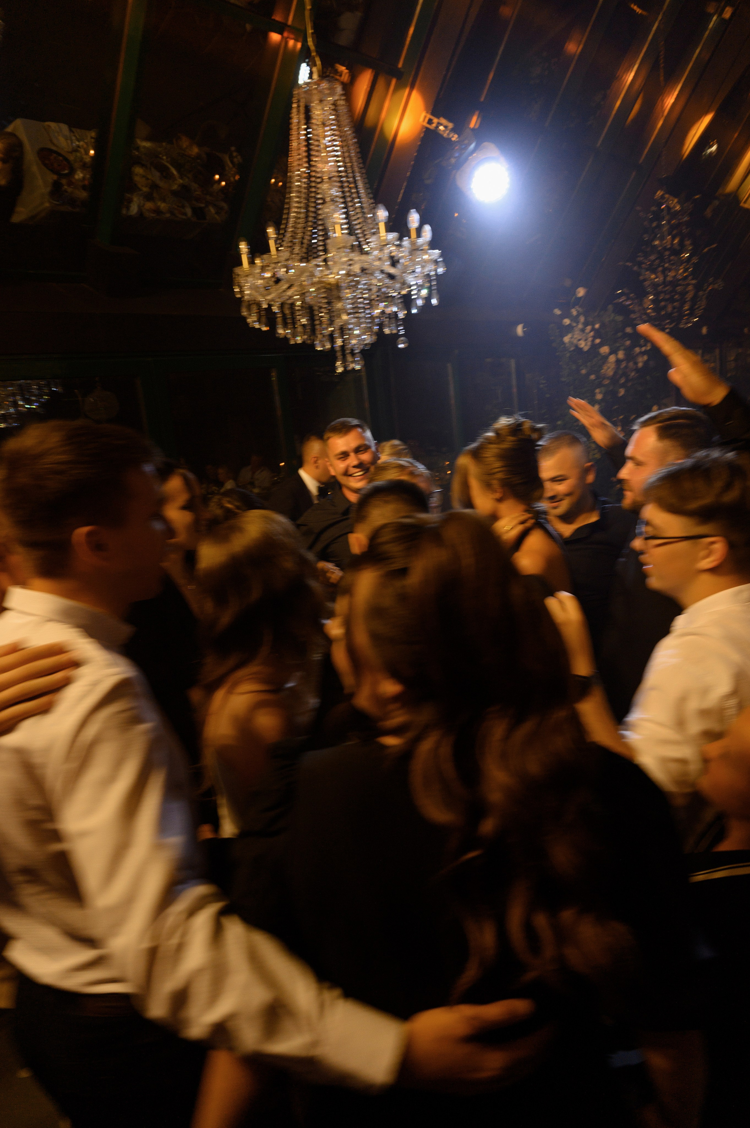 Алексей и Анастасия. Свадебный фотограф и видеограф