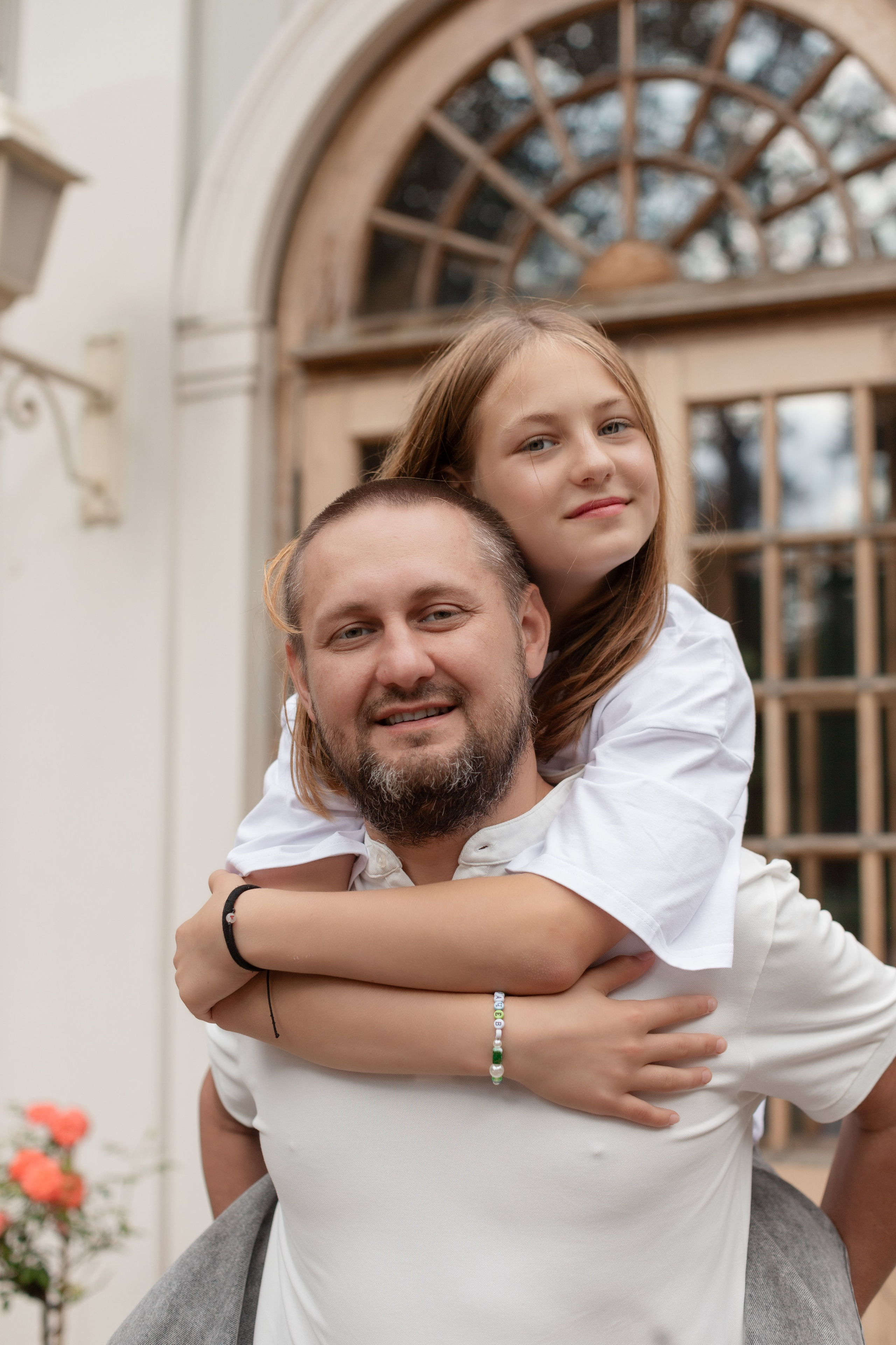28. Фотостудия GLAMUS.RU
