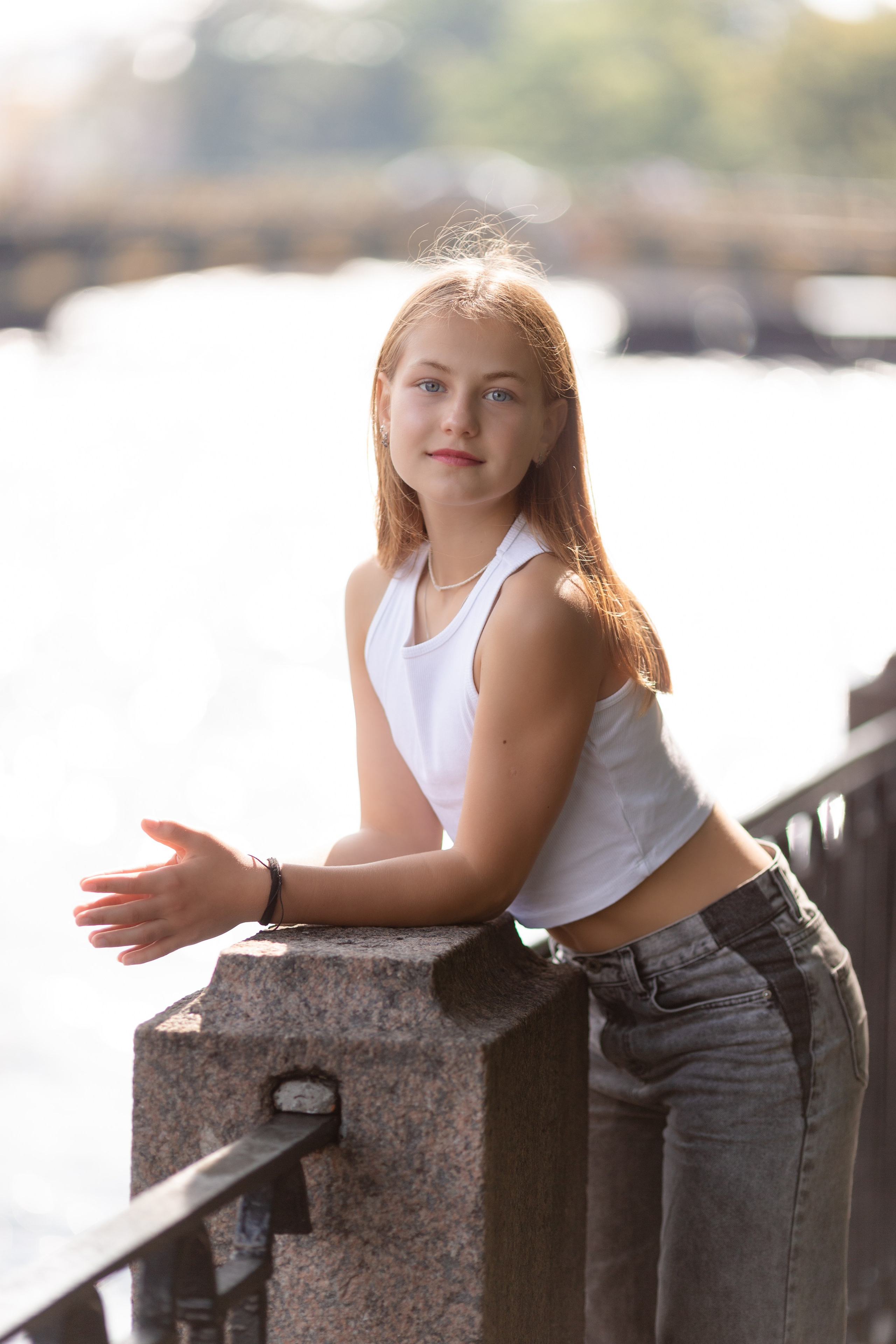 28. Фотостудия GLAMUS.RU
