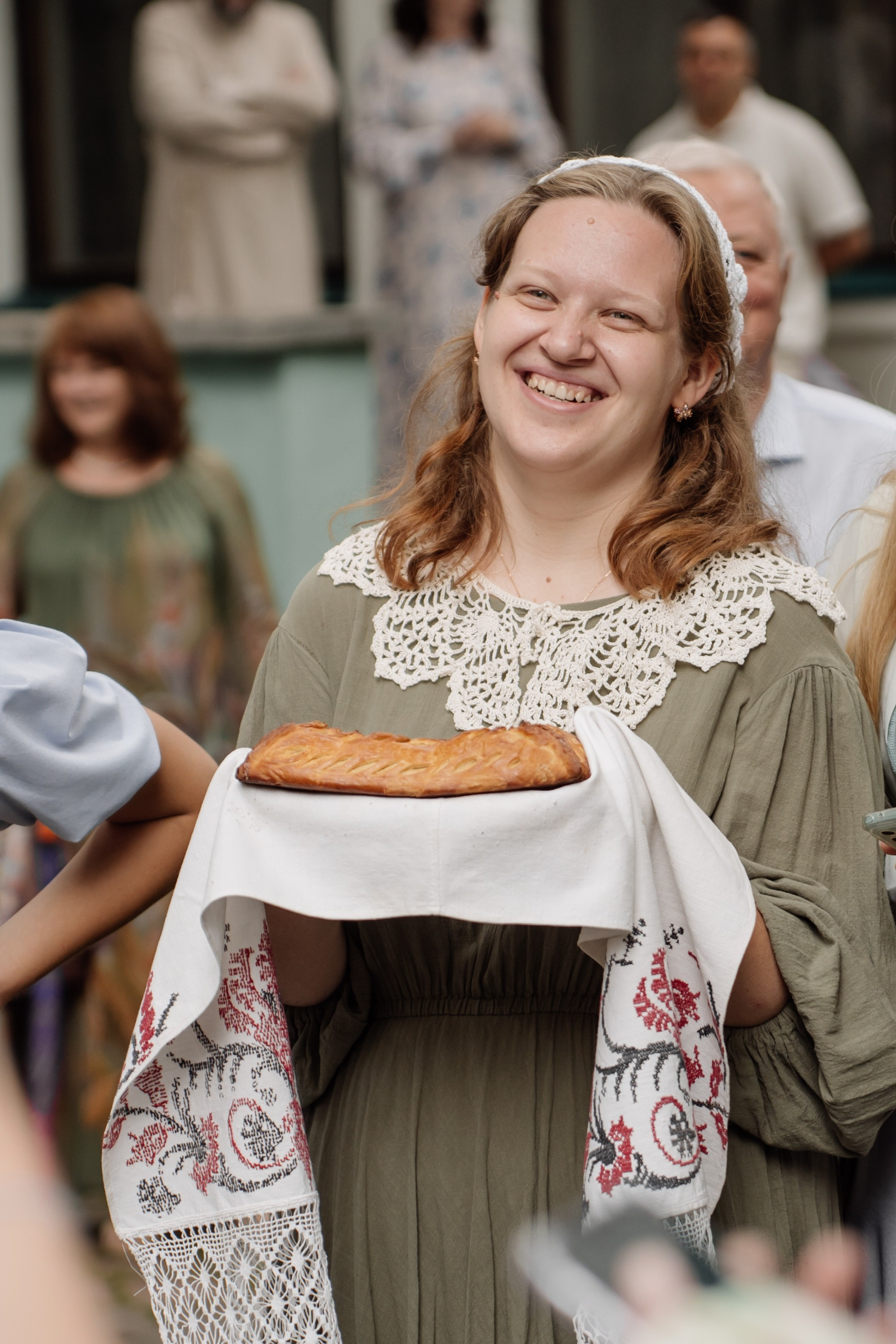 Где бы я не был, где бы ты не была, ты мое небо. Свадебный фотограф Тольятти Москва Адамова Виктория
