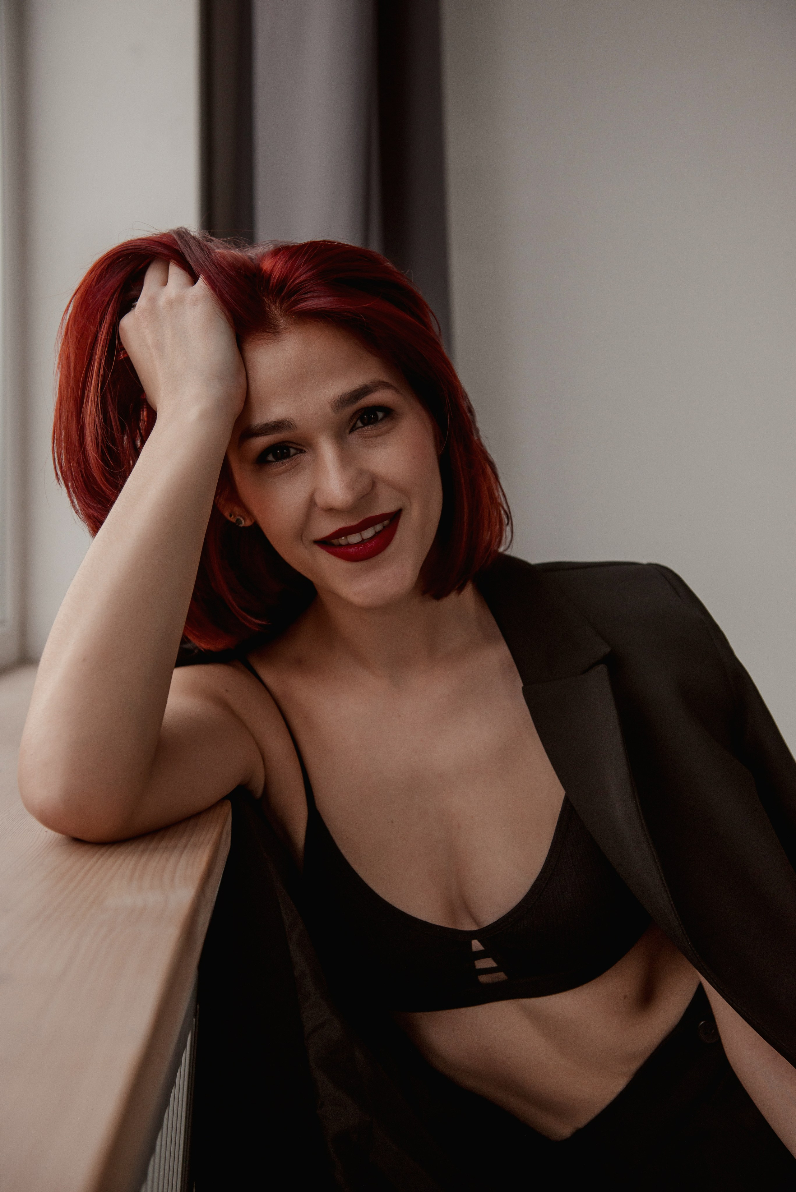 Николь. Семейный фотограф в Новочеркасске Виктория Громова