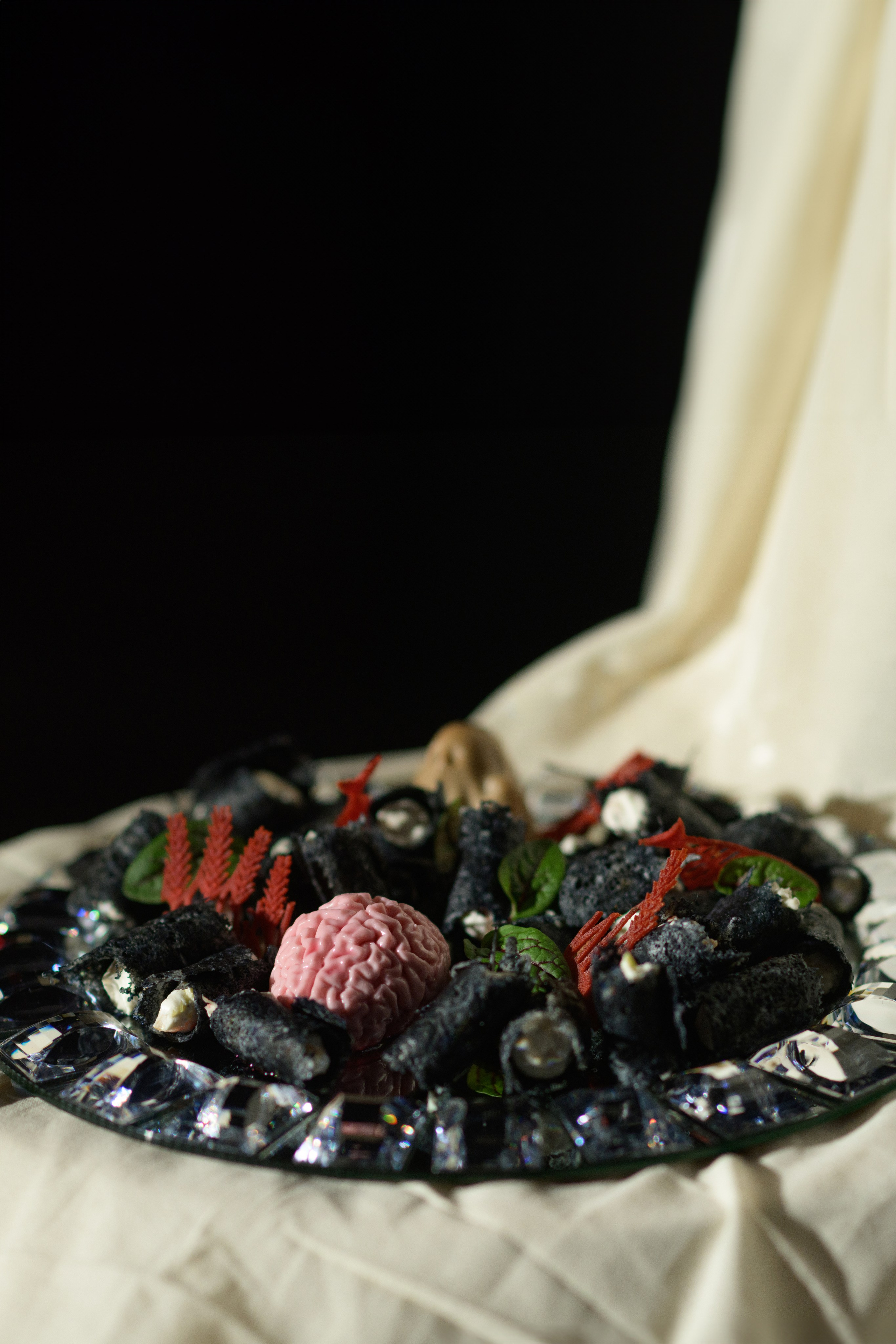 Decor by Favorite catering. Свадебный фотограф в Минске