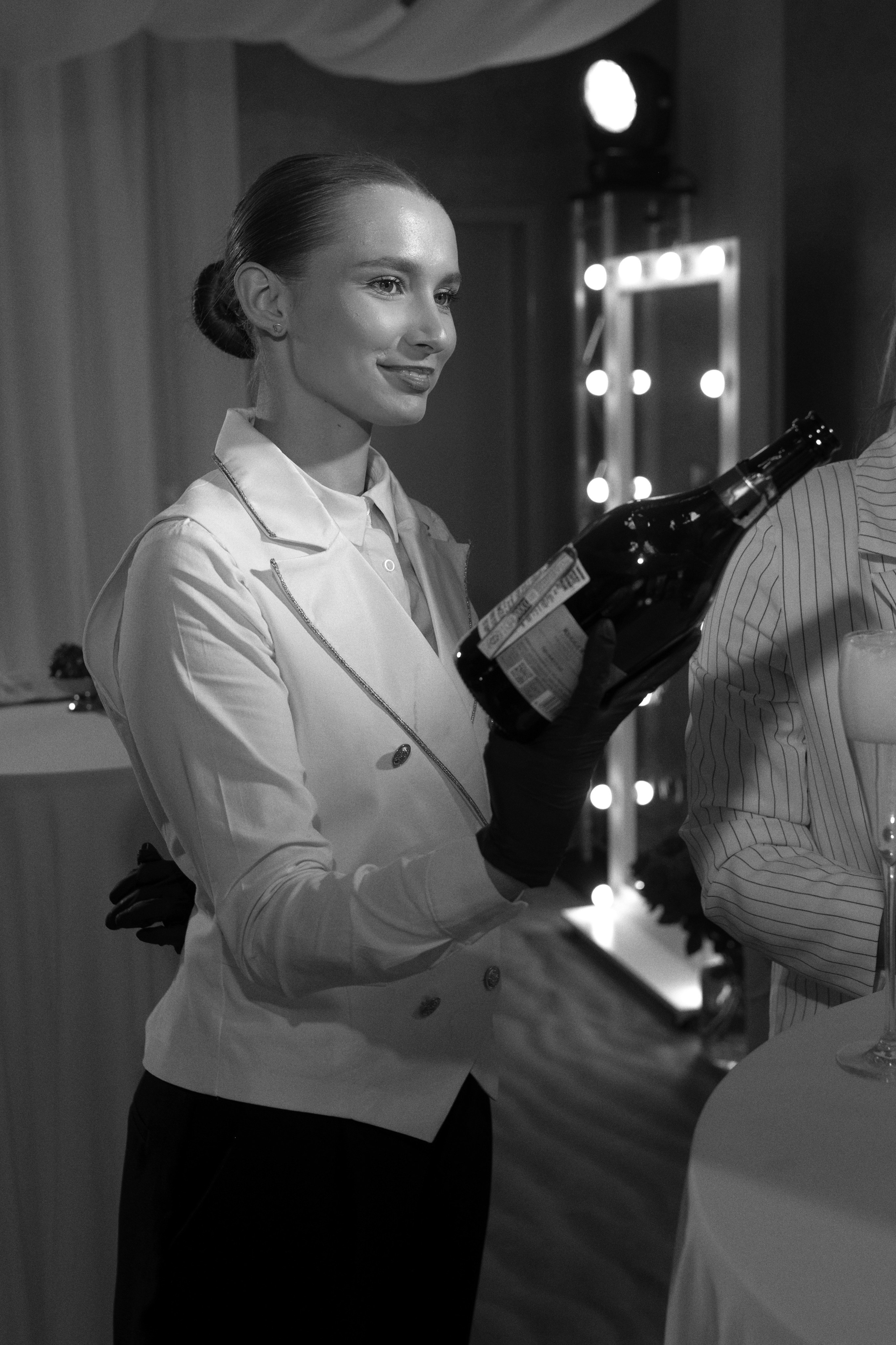 Strawberry event. Свадебный фотограф в Минске