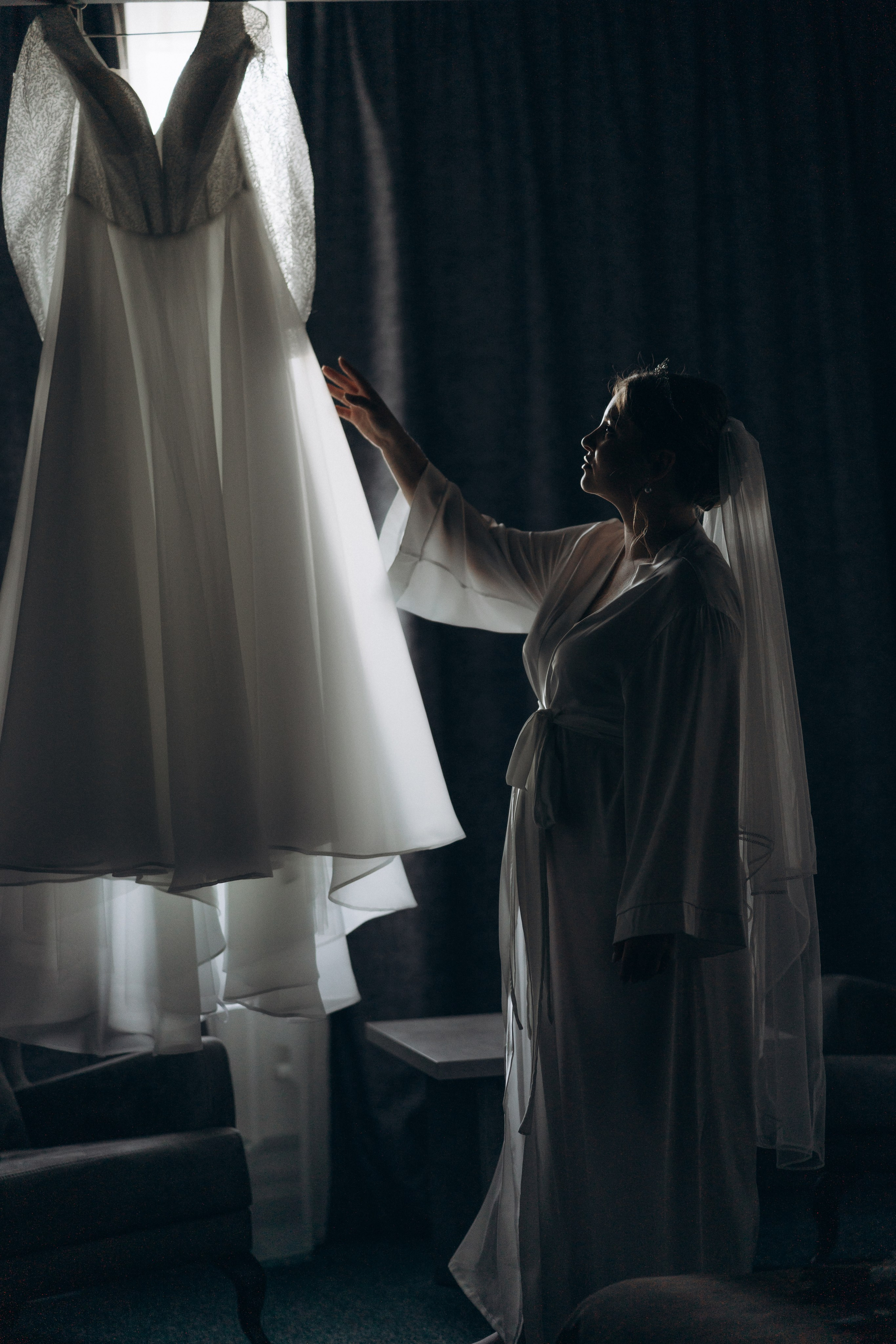 Отель «Арбат». Фотограф Ангарск Иркутск Ксения Король