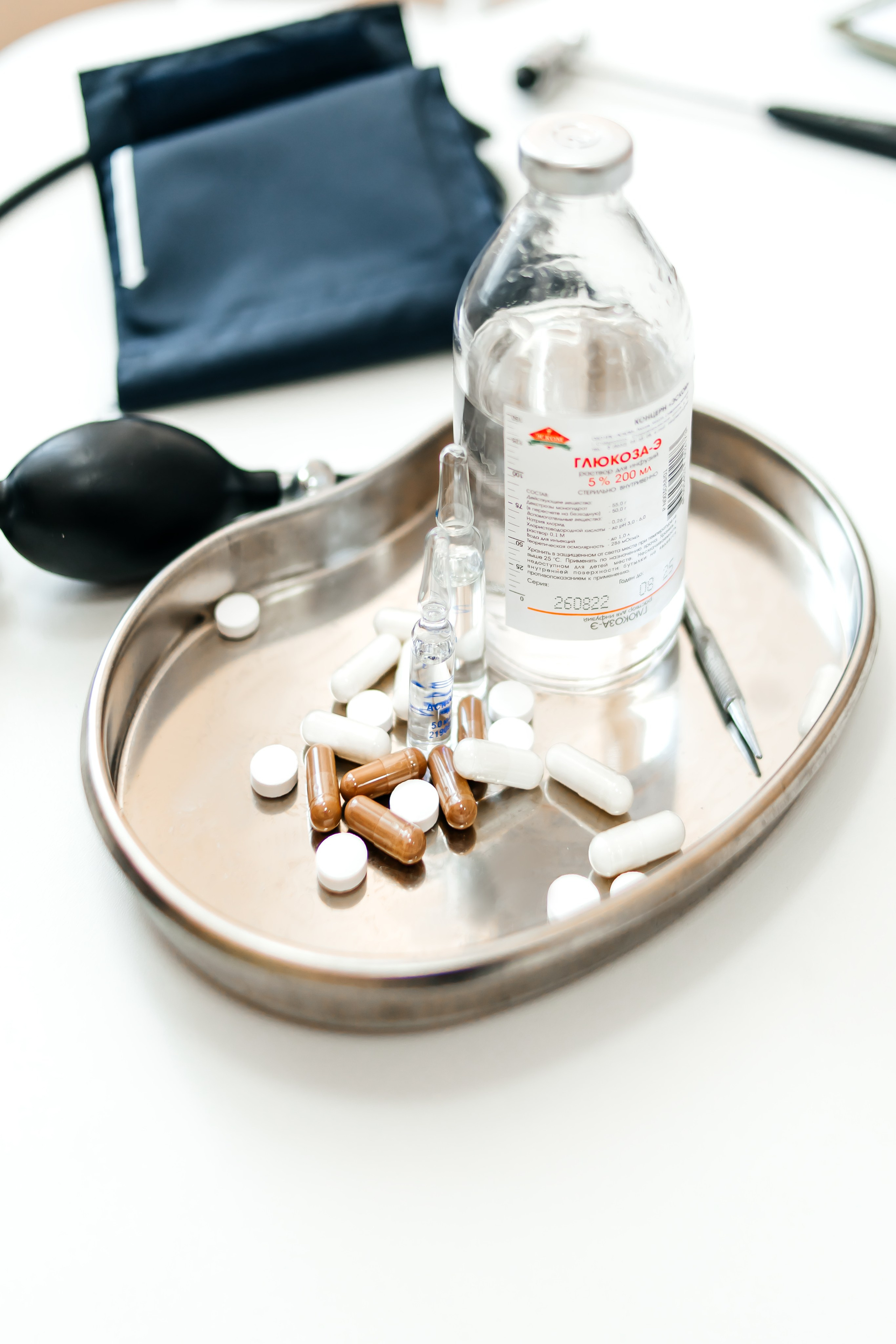 Контент съемка для врача невролога. Свадебный и семейный фотограф в Краснодарском крае Мария Данилкина