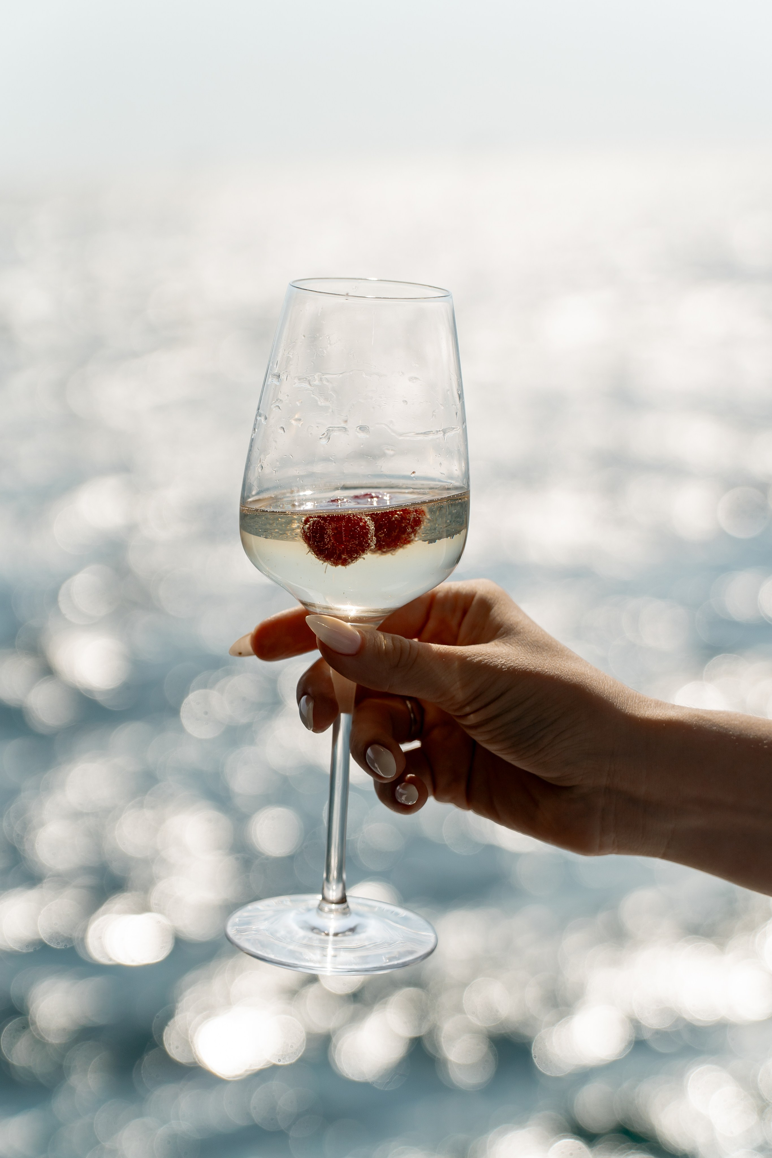 Артём и Евгения. Карпенко Марина свадебный и семейный фотограф Анапа, Краснодар, Геленджик, Сочи, Темрюк