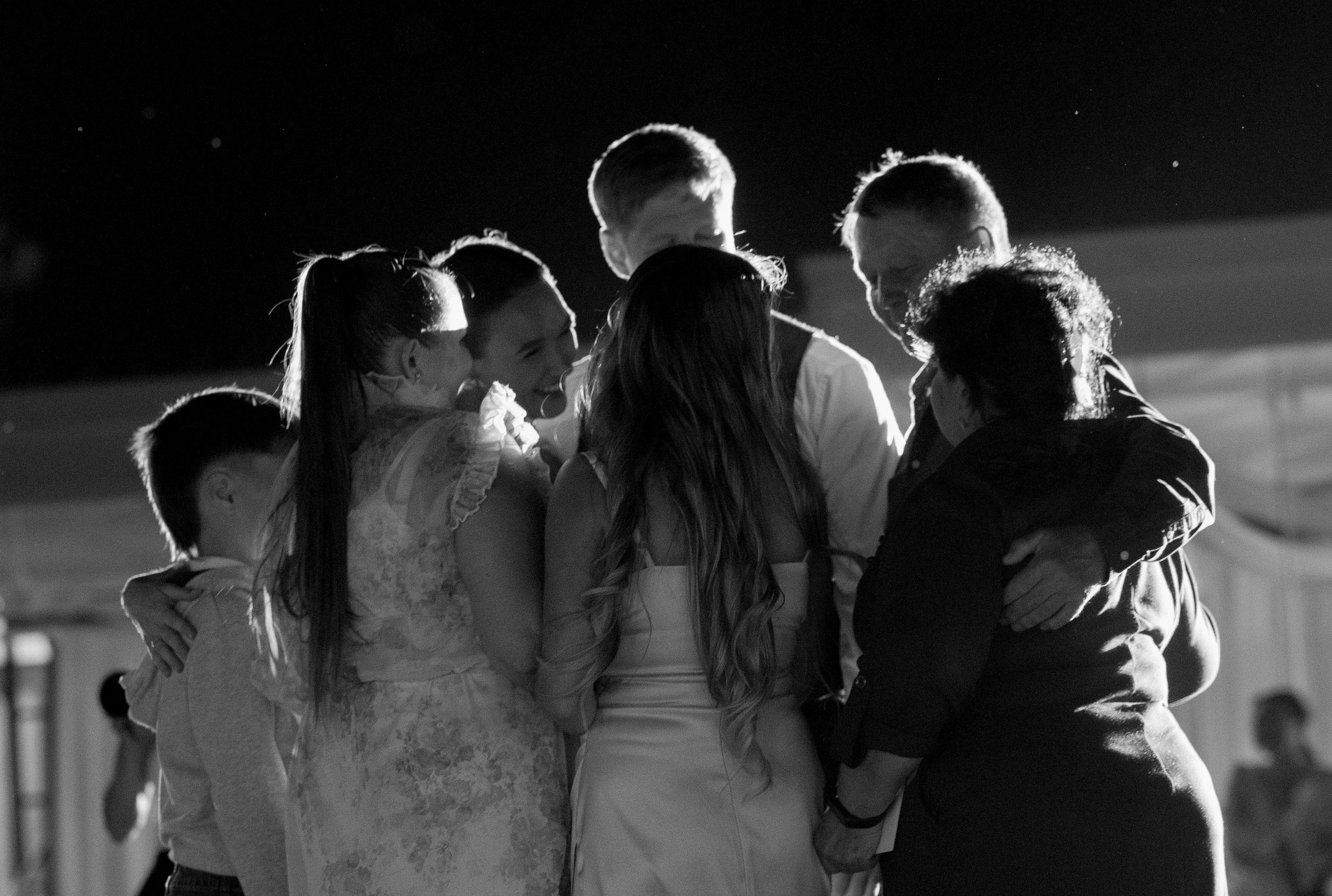 Игорь и Анна. Карпенко Марина свадебный и семейный фотограф Анапа, Краснодар, Геленджик, Сочи, Темрюк