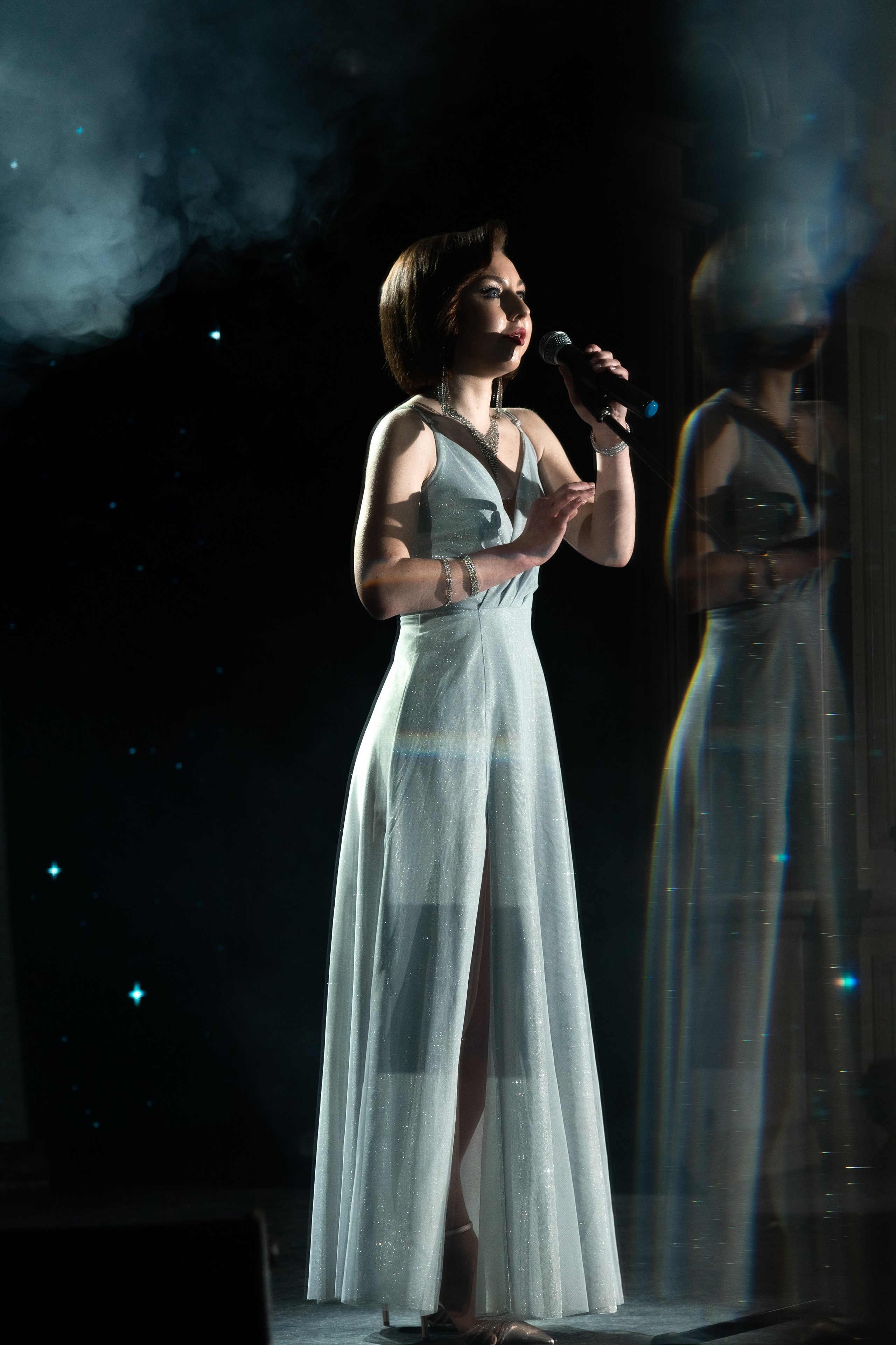 Мисс и Миссис Бизнес СПБ и ЛО. Главная