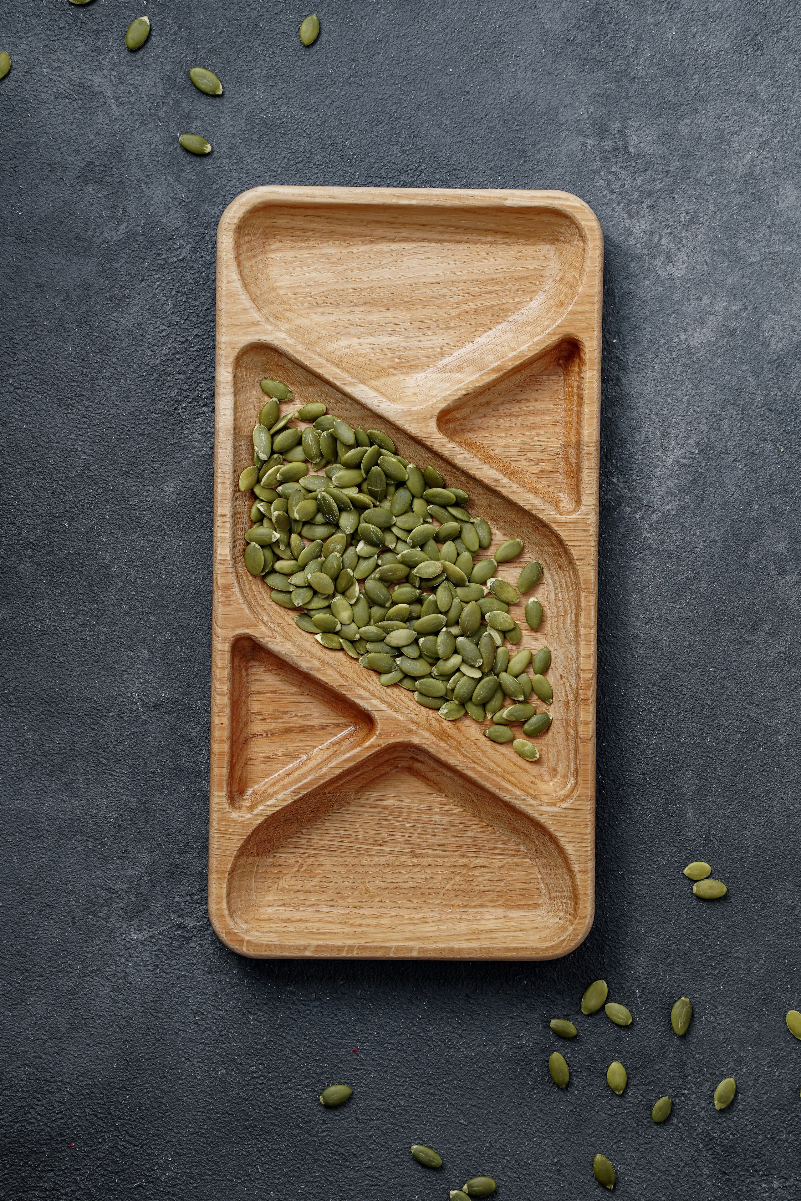 Доски Iron Wood. Контентный и свадебный фотограф в Краснодаре и Сочи Елена Плотникова