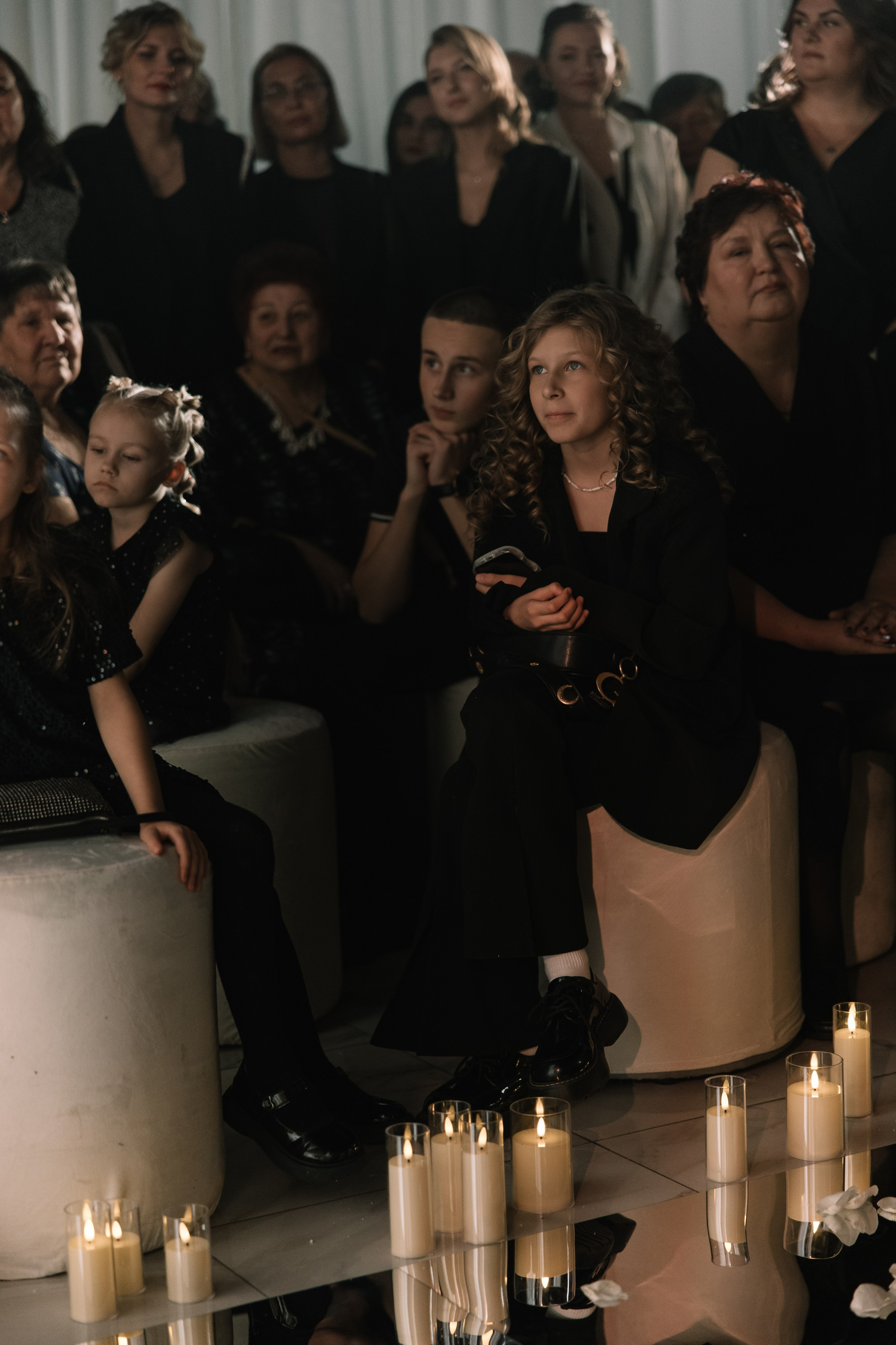 Держи меня за руку. Ваш фотограф  Наволоцкая Юлия