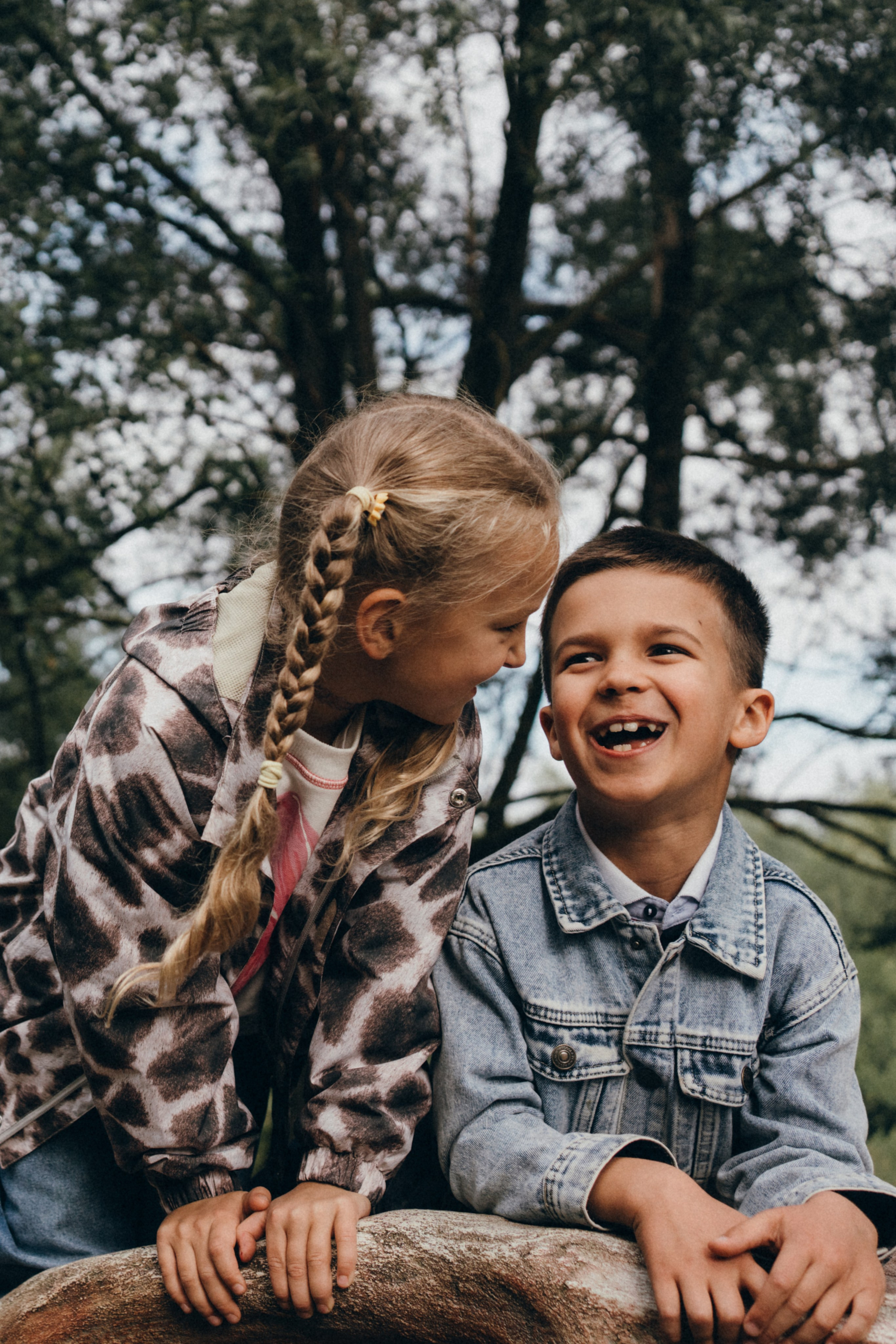 Саша, тебе уже 7!. Семейный и детский фотограф и видеограф в Москве, Серпухове и Тарусе Валерия Сорокина