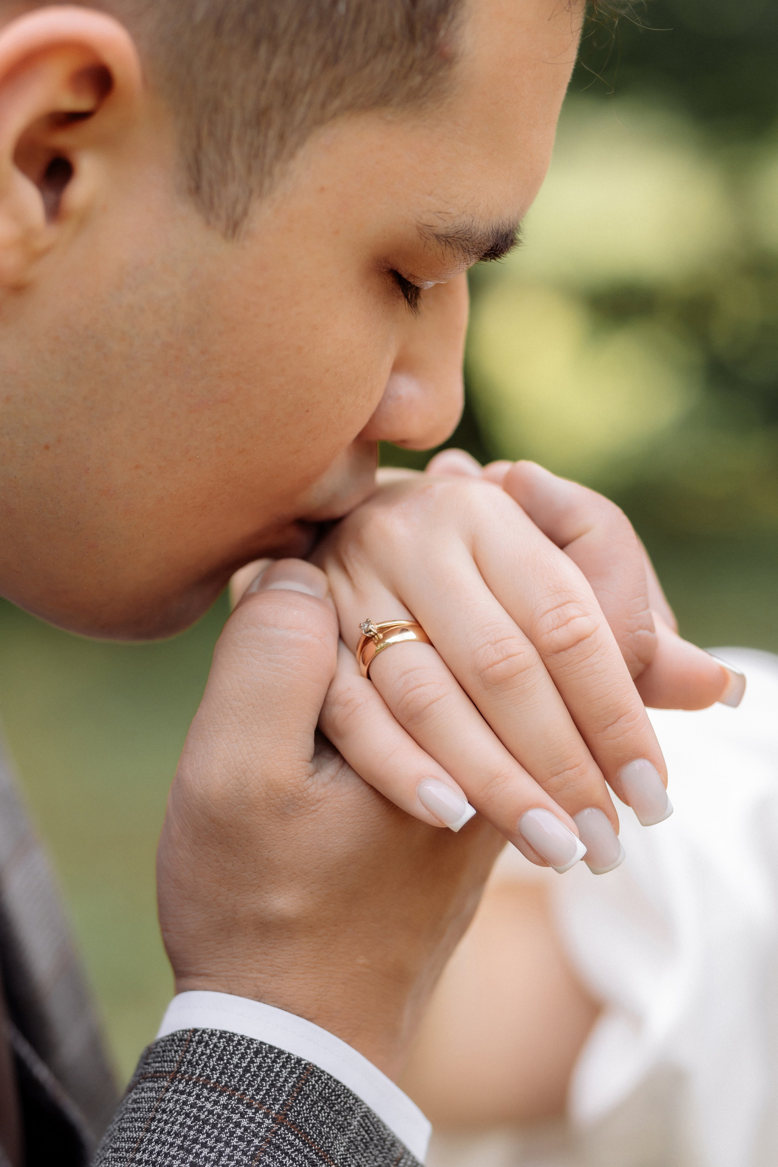 А&В. Зотова Алена — семейный и женский фотограф в Зеленограде