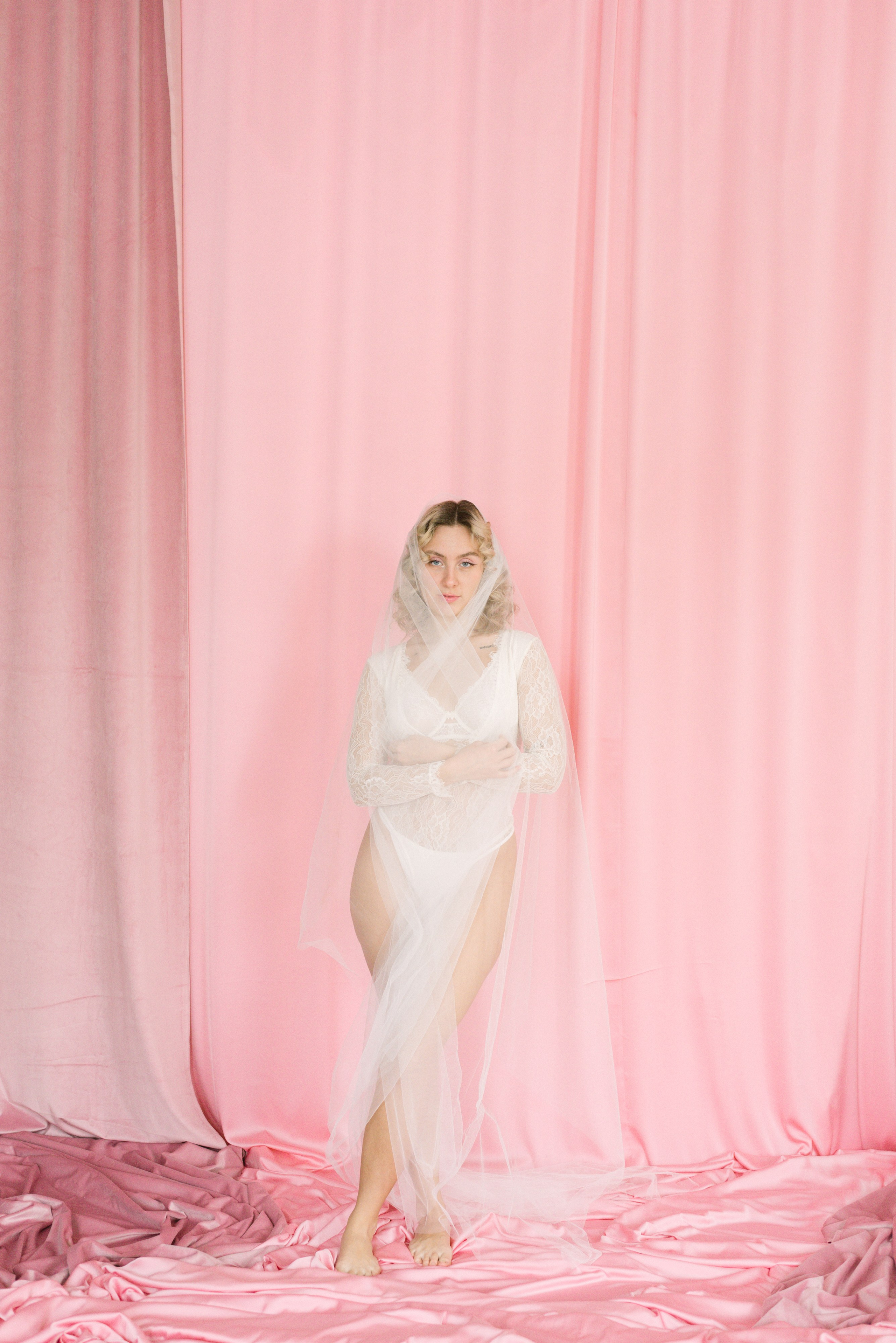 Lonely No More. Свадебный фотограф Ижевск/Сарапул Анастасия Бель