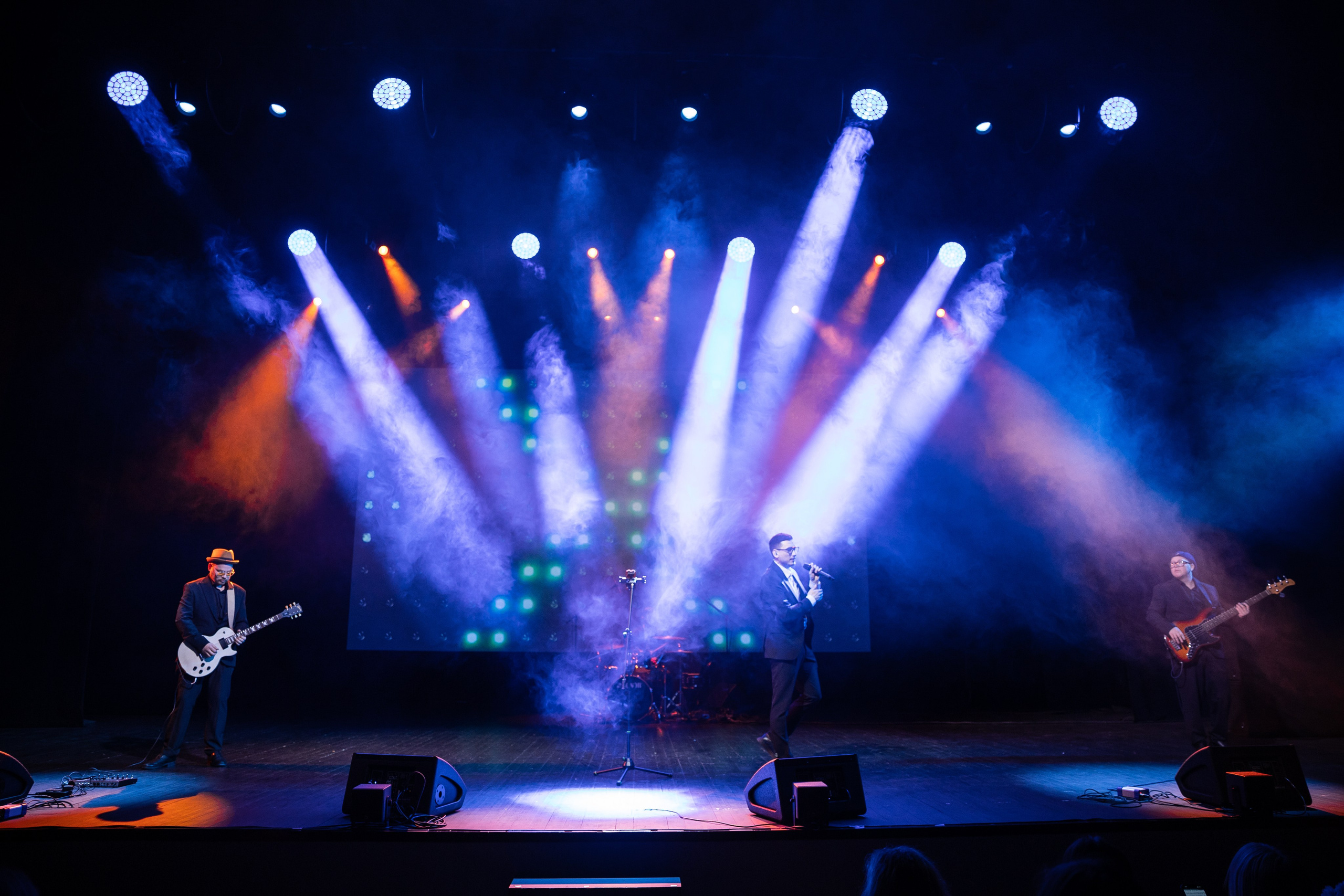МЕРОПРИЯТИЯ РЕПОРТАЖ. Свадебный фотограф Санкт-Петербург Катерина Ширяева