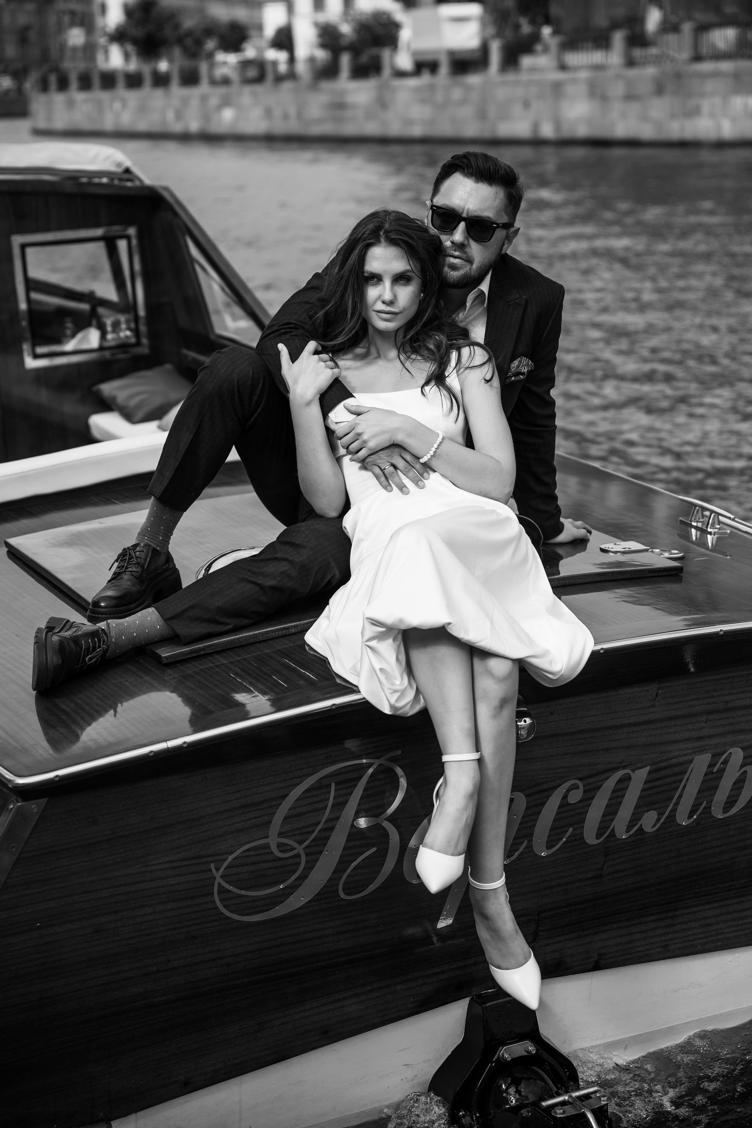 Лето… Любовь… Нева…. Свадебный фотограф Санкт-Петербург Катерина Ширяева