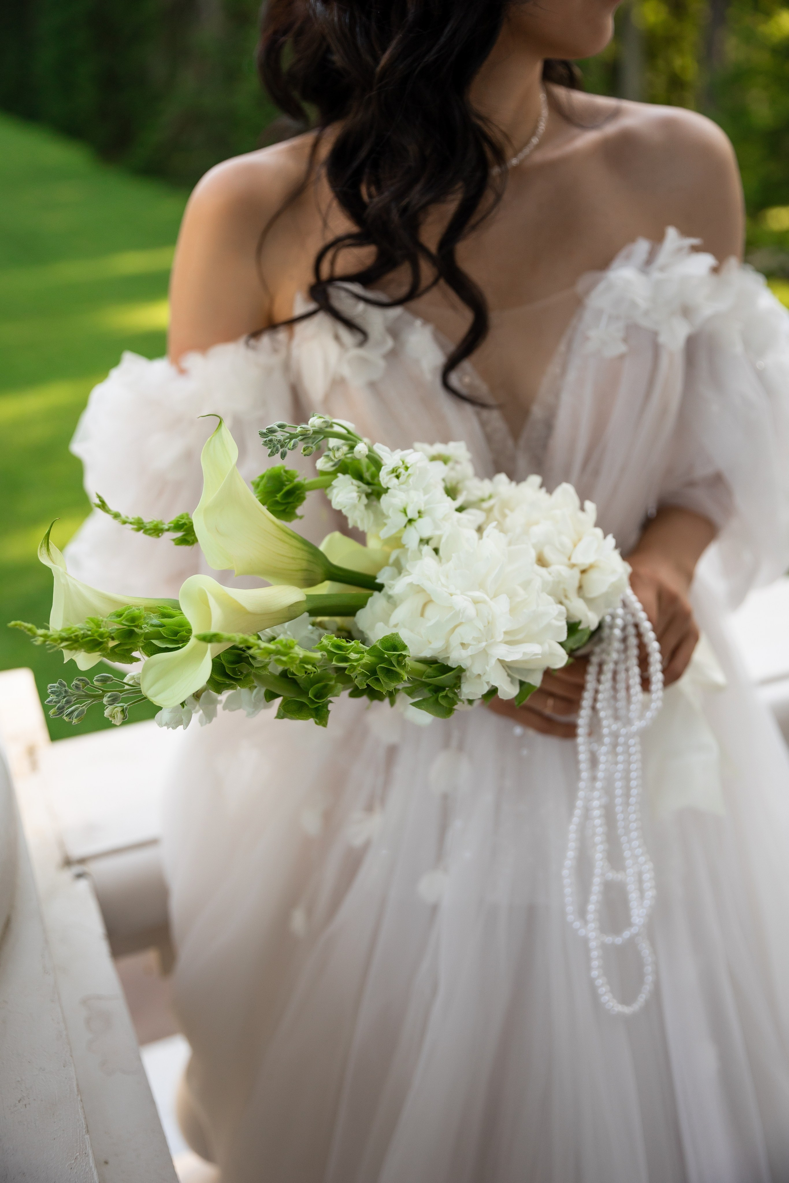 ПРОГУЛКА. Свадебный фотограф Санкт-Петербург Катерина Ширяева