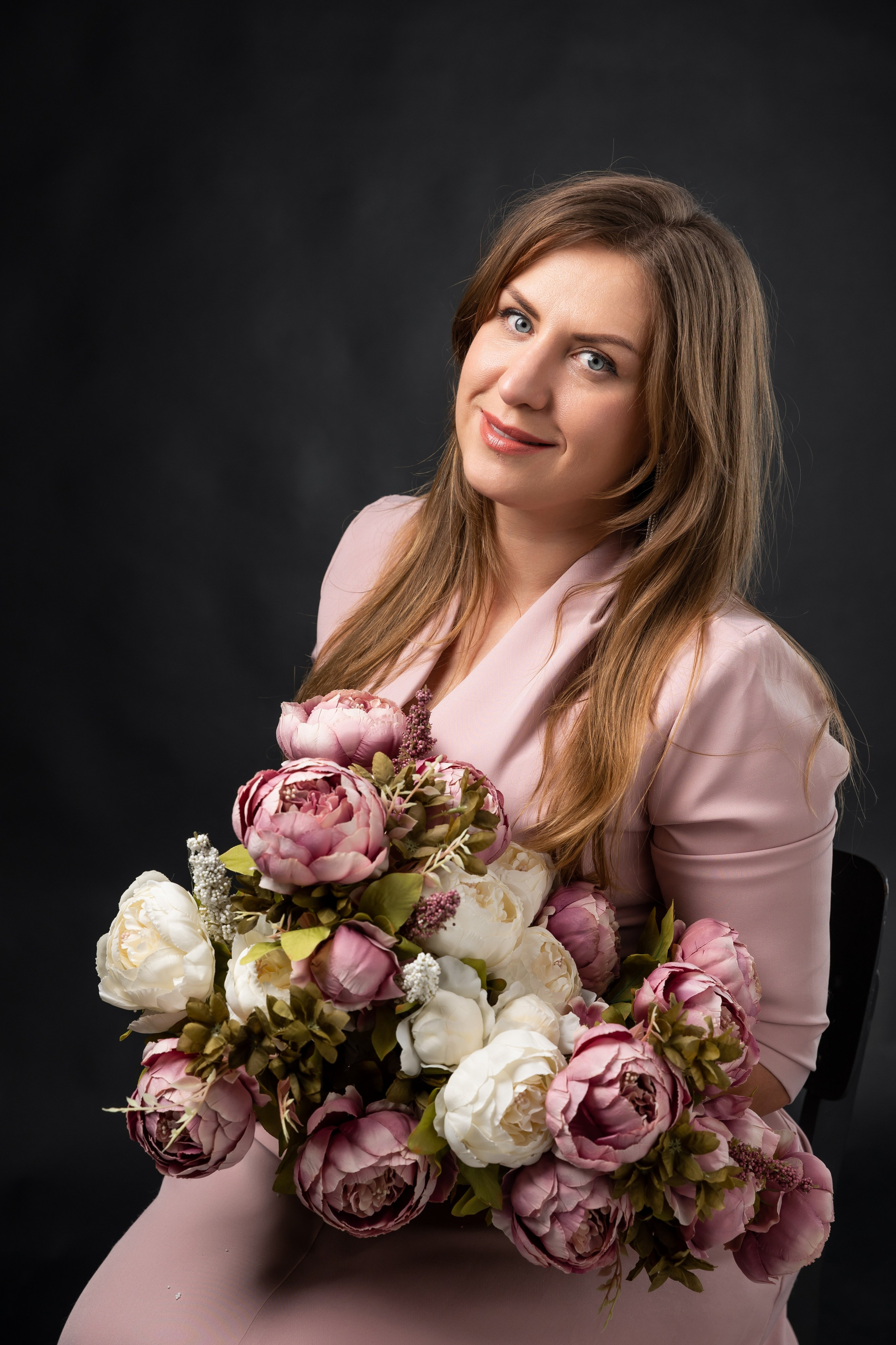 ХУДОЖЕСТВЕННАЯ ФОТОГРАФИЯ \ ТВОРЧЕСКИЕ ПРОЕКТЫ. Свадебный фотограф Санкт-Петербург Катерина Ширяева