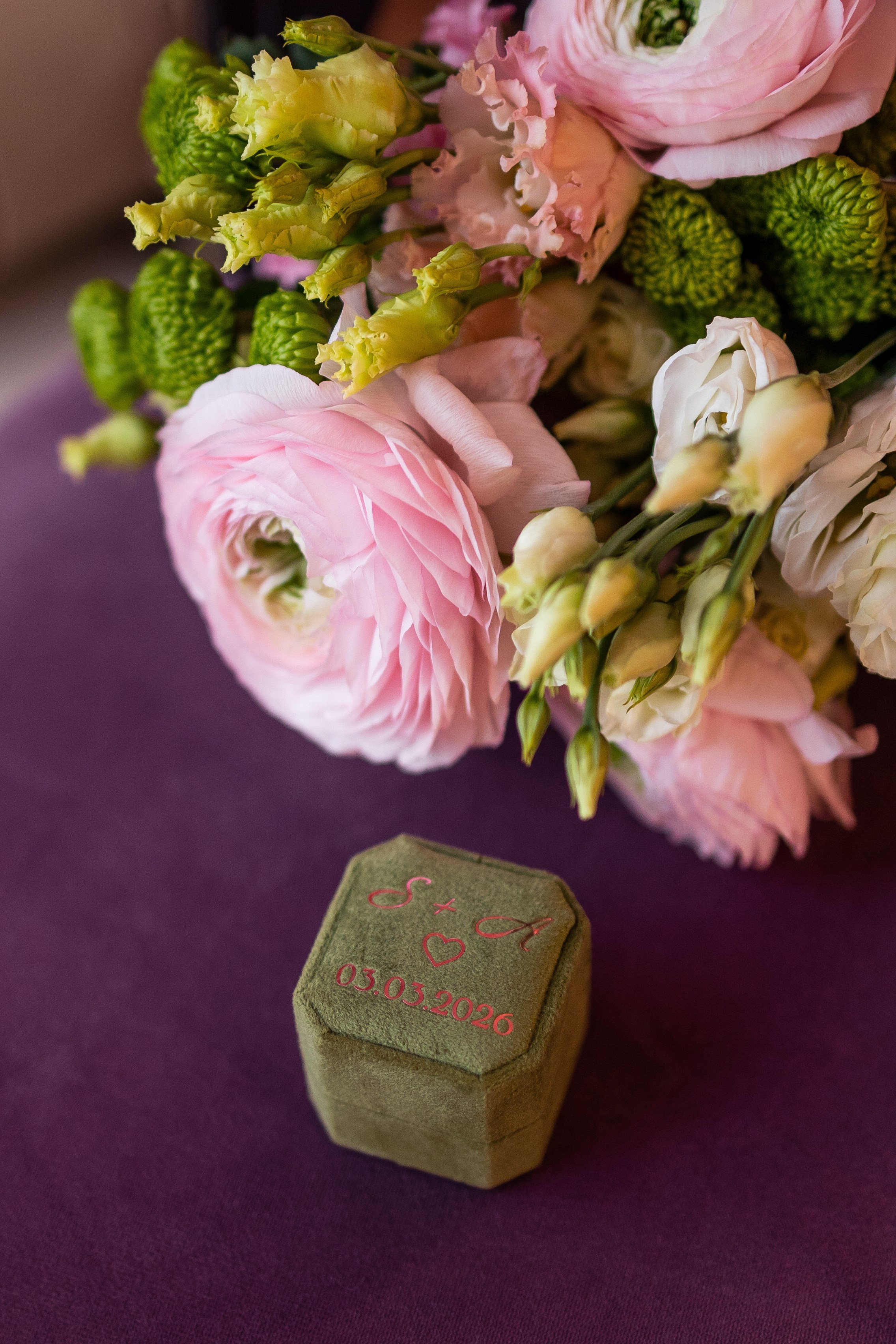 АКАДЕМИЯ ОСОБНЯК ШУВАЛОВА. Свадебный фотограф Санкт-Петербург Катерина Ширяева