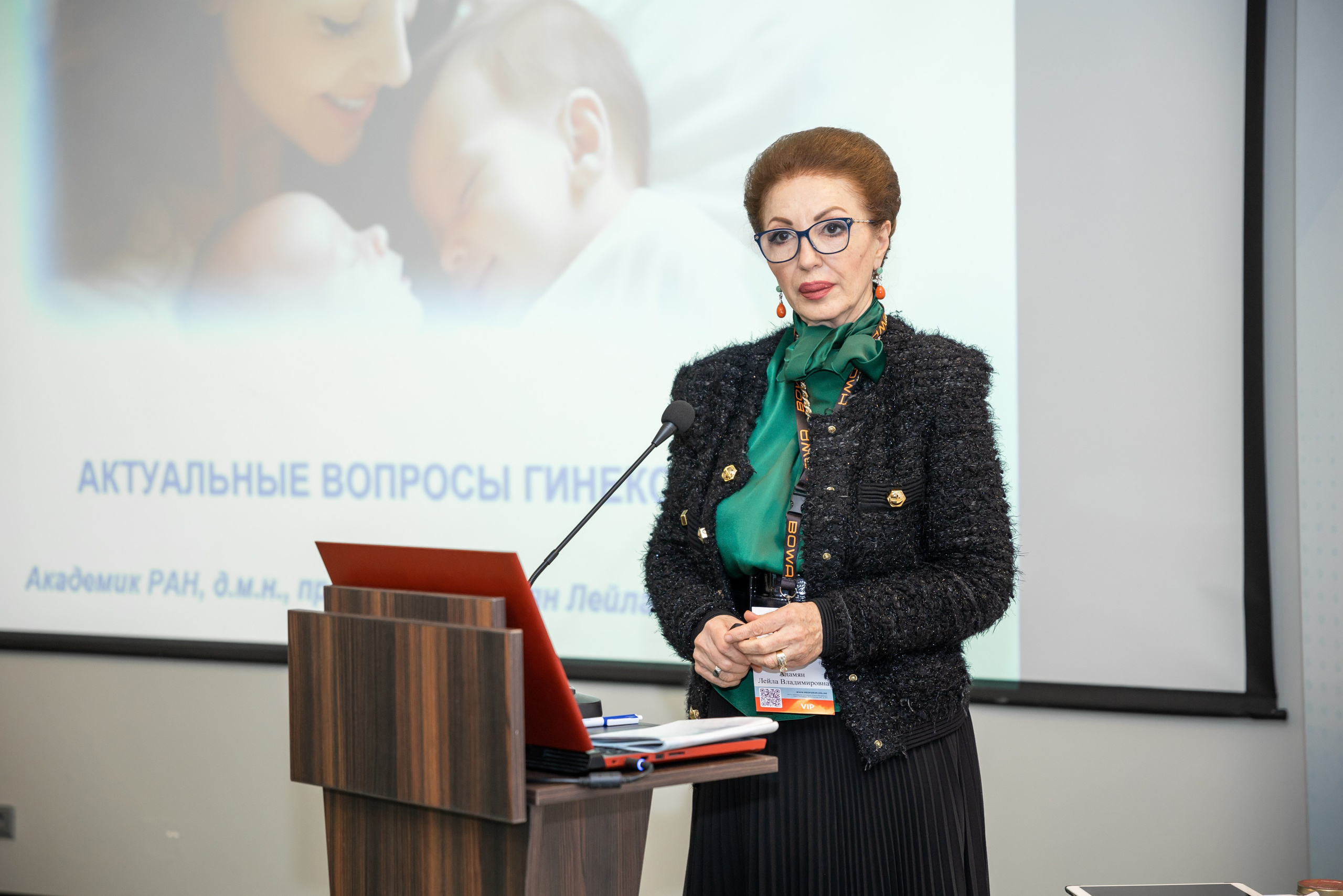 МЕРОПРИЯТИЯ РЕПОРТАЖ. Свадебный фотограф Санкт-Петербург Катерина Ширяева