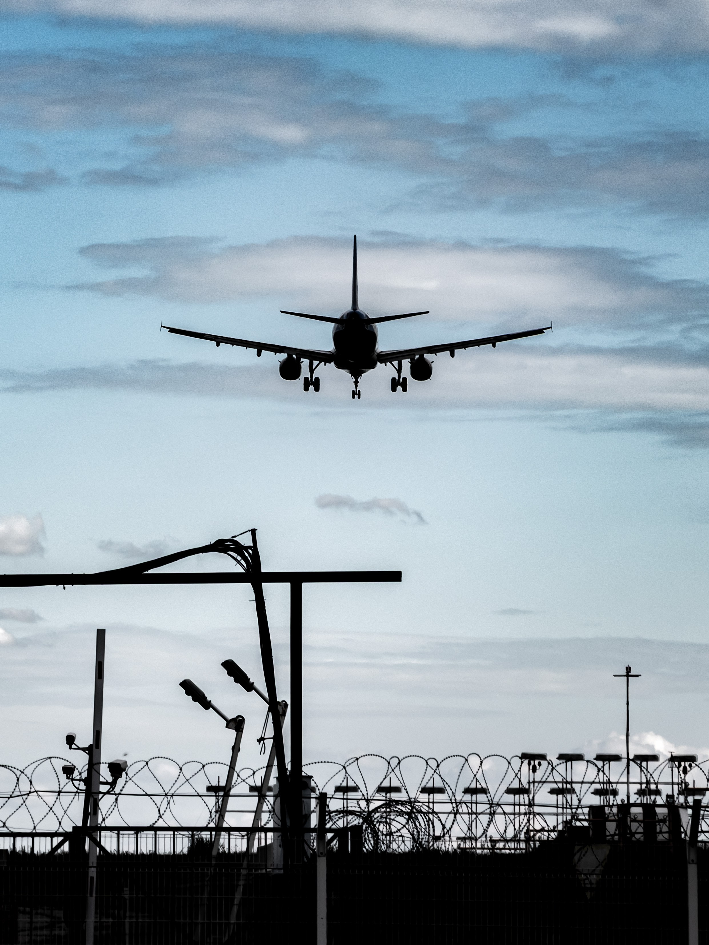 Споттинг. Leclerc-studio