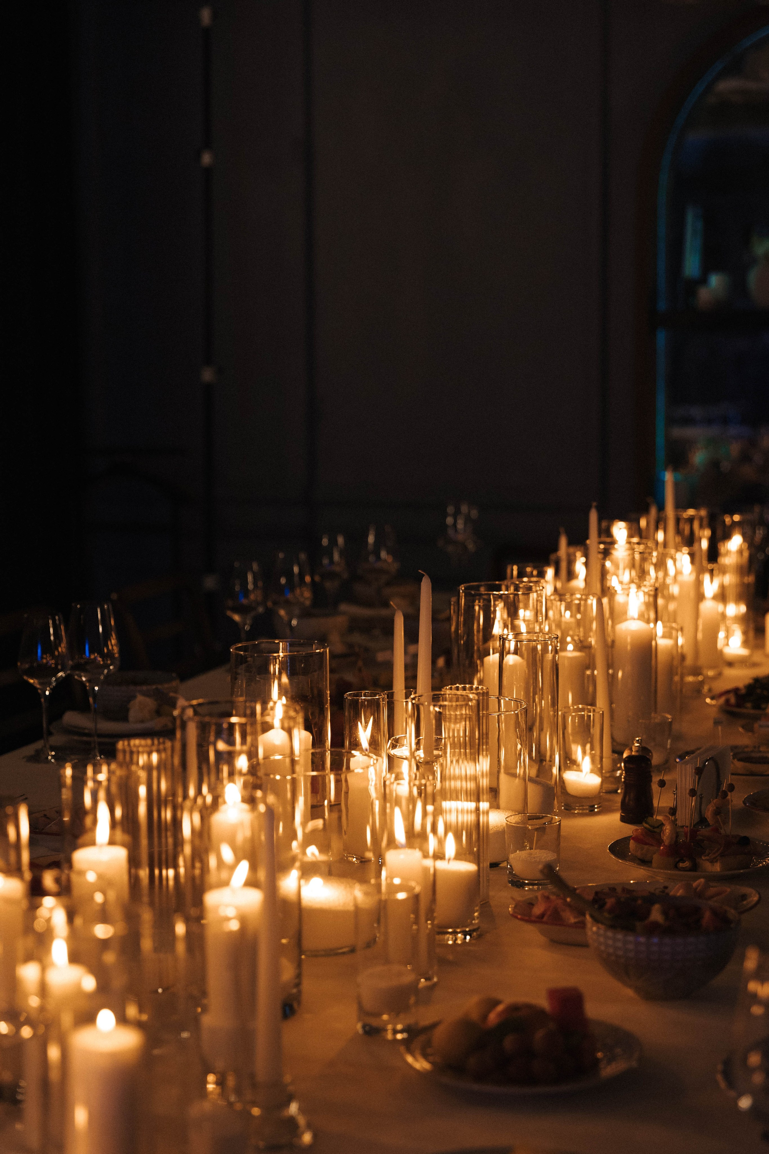 K. Party. Э Т О М Ы