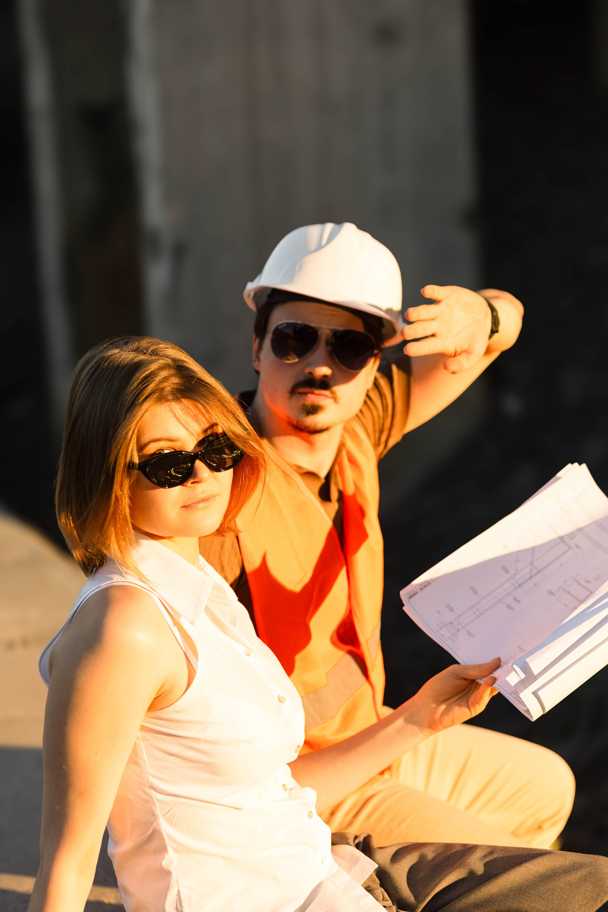 Альбомы контент-съёмок. Семейный и свадебный фотограф в Москве и Домодедово Анна Авилочкина