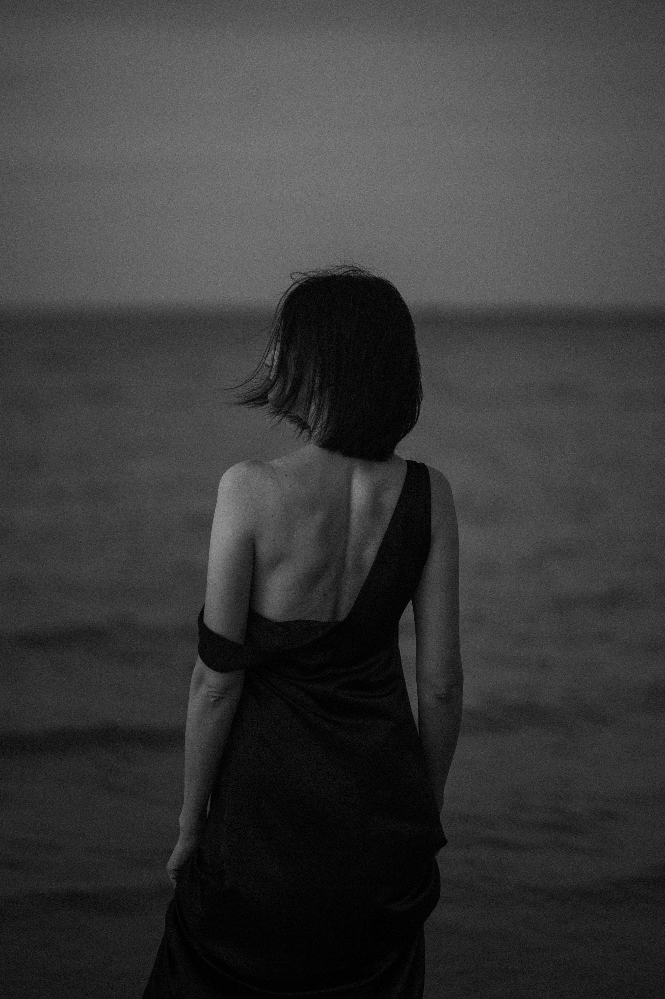 Наташа. Www.ostermiller.ru