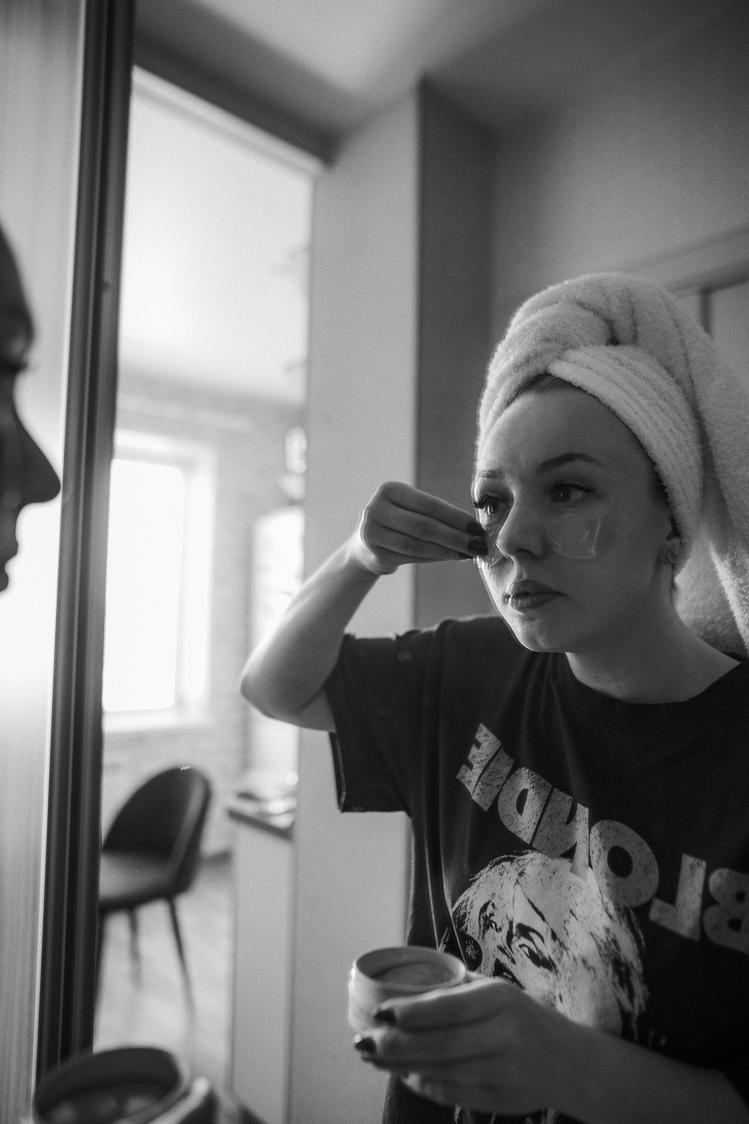 Юля. Www.ostermiller.ru