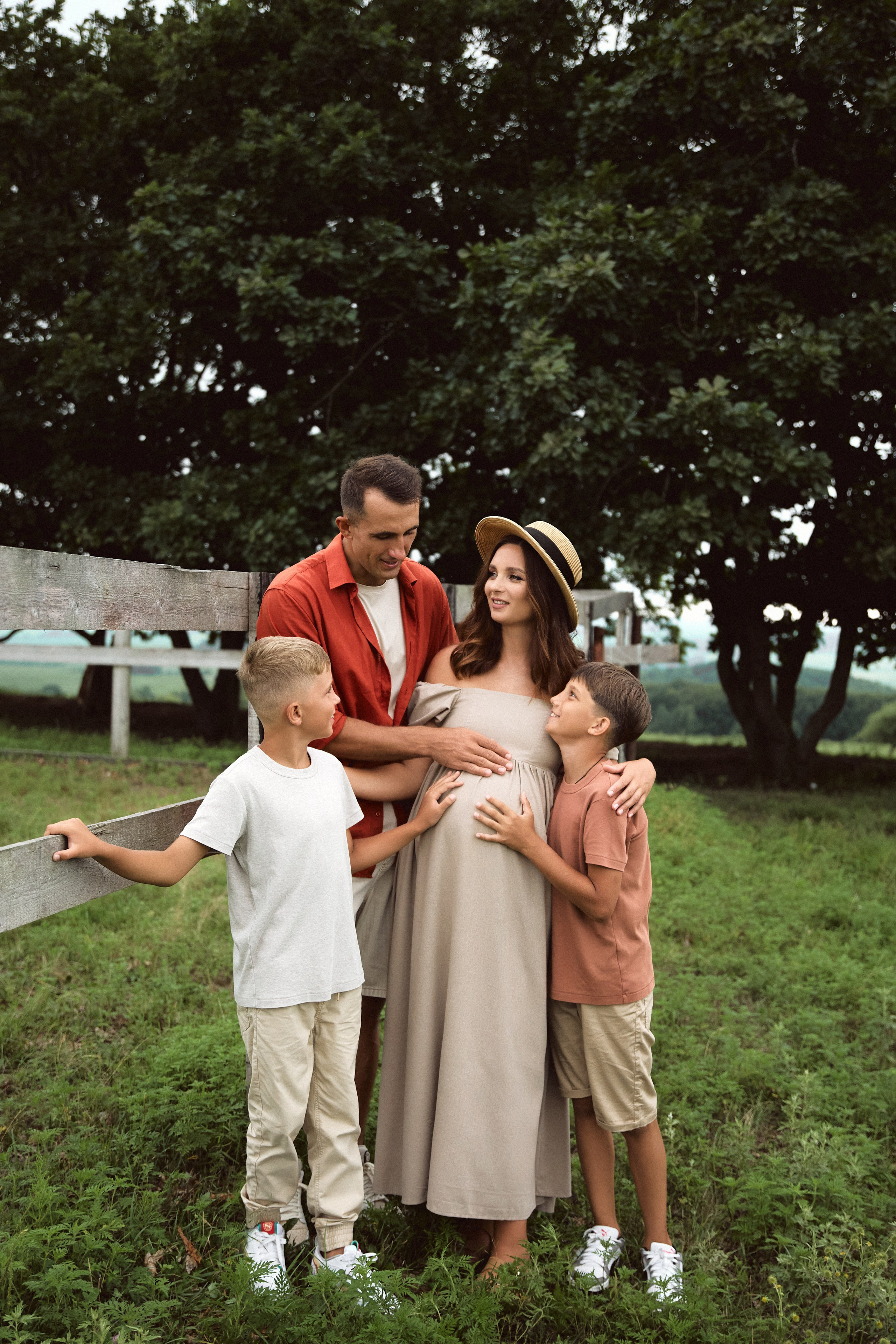 Фотопрогулки. Фотограф в г. Уссурийск Юлия Зозуля