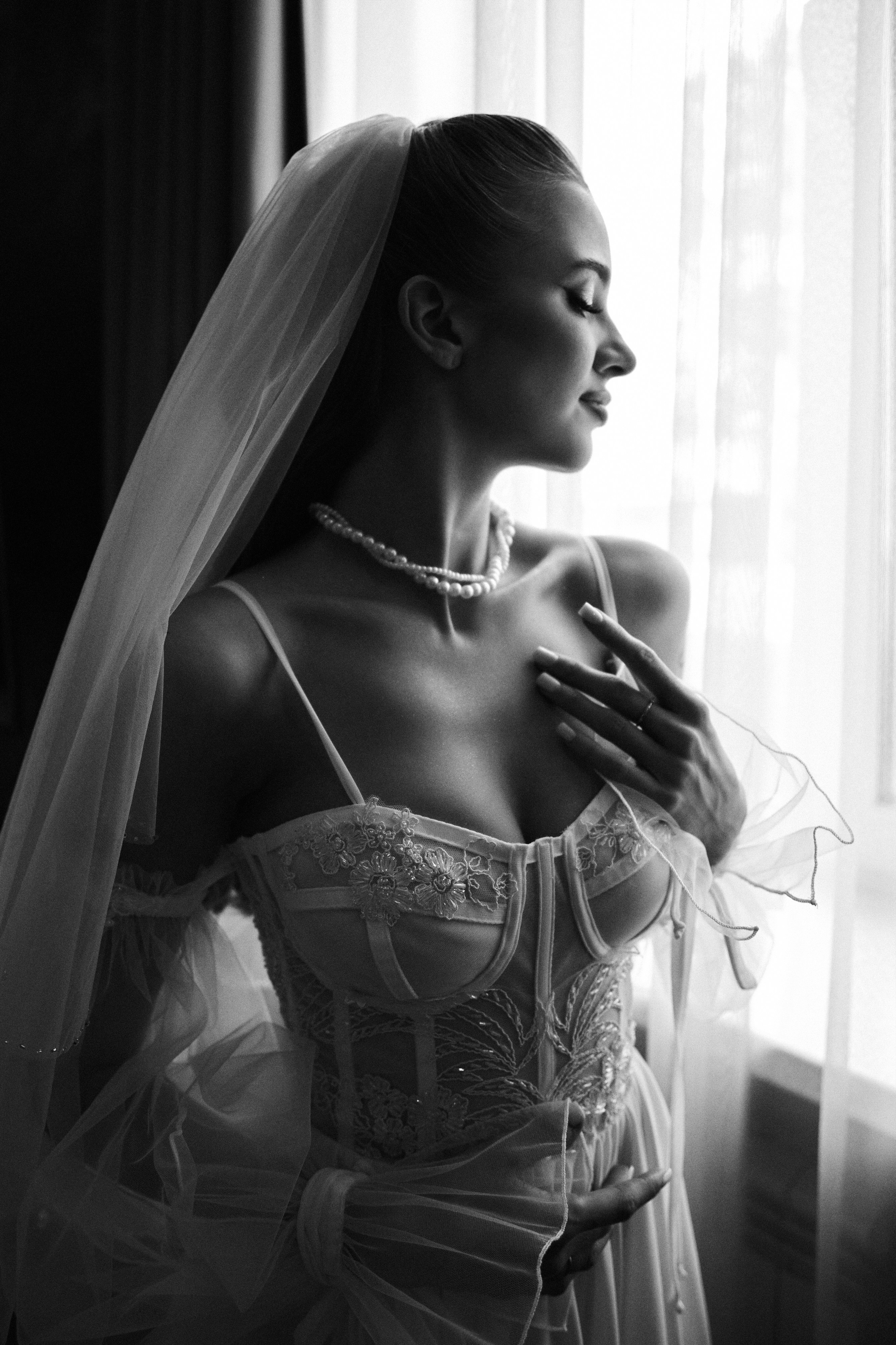 Алена и Ефим. Фотограф в г. Уссурийск Юлия Зозуля