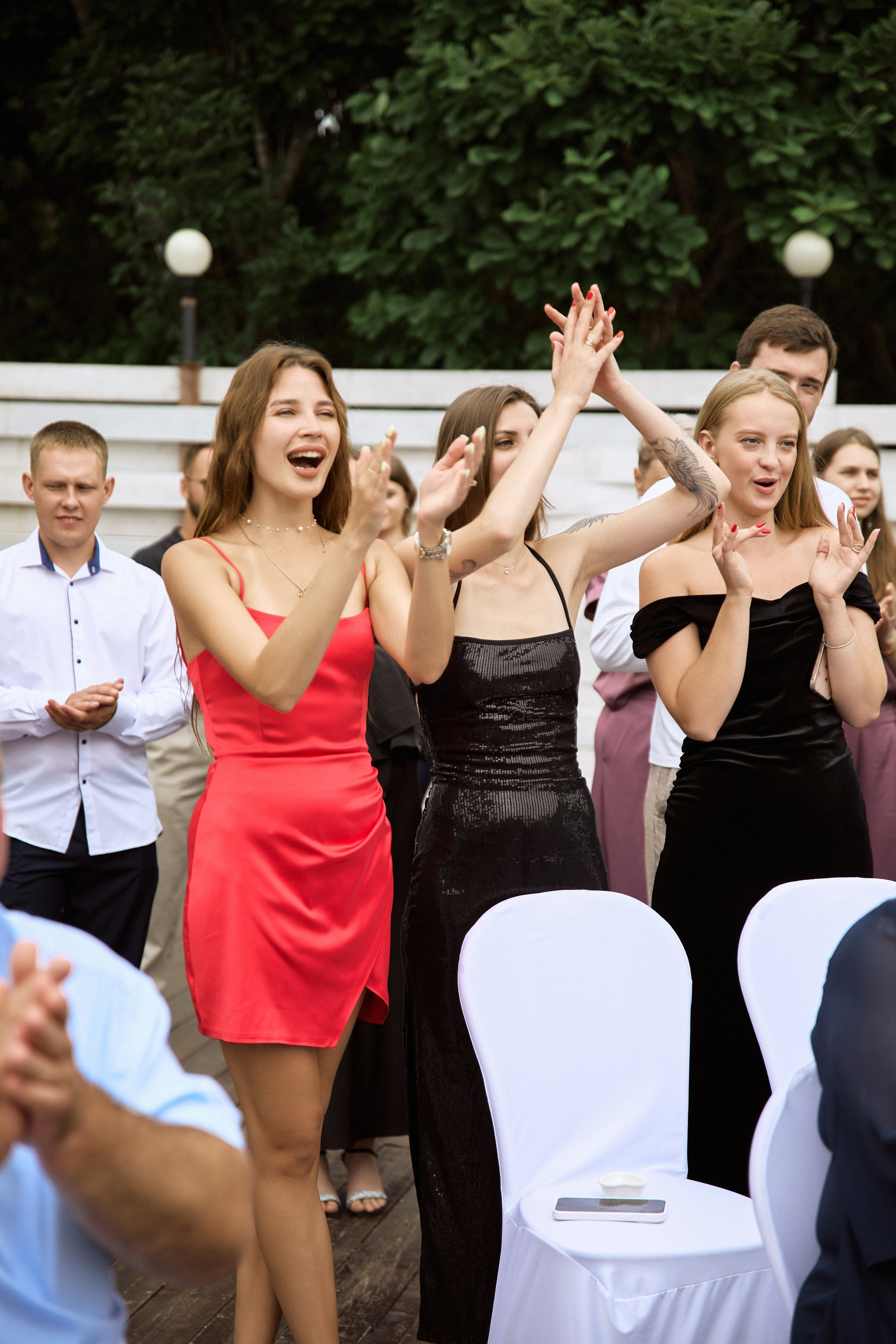 Александра и Максим. Фотограф в г. Уссурийск Юлия Зозуля