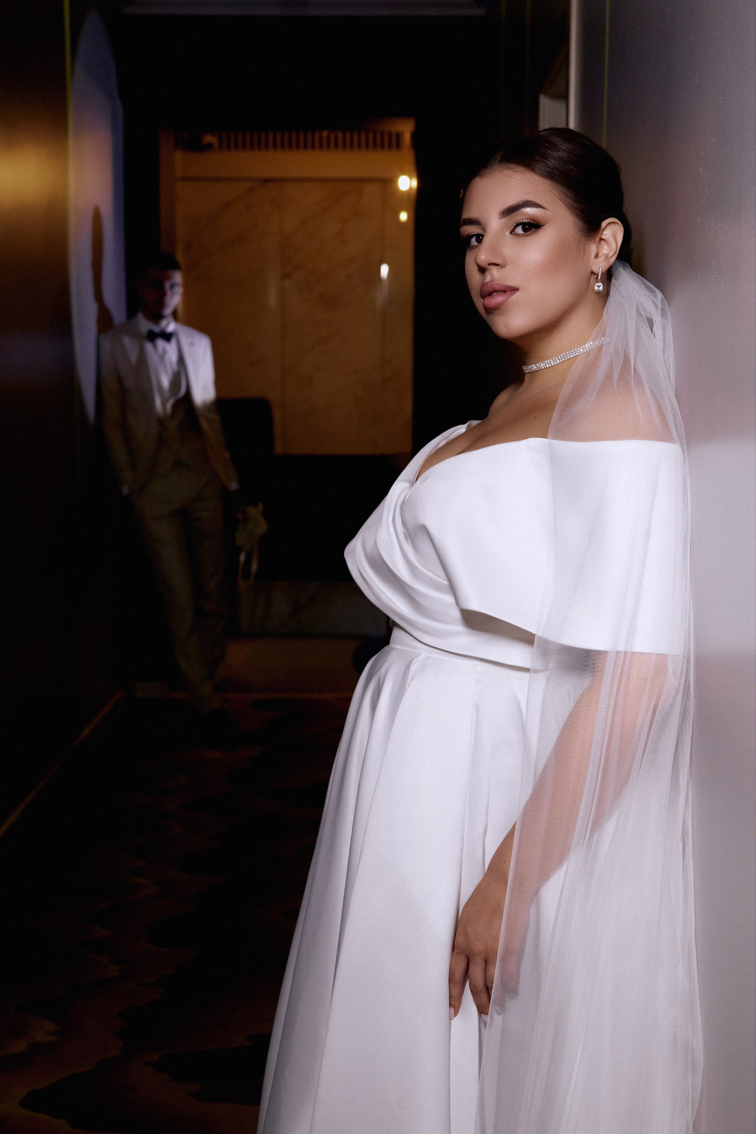 Свадьбы. Фотограф в г. Уссурийск Юлия Зозуля