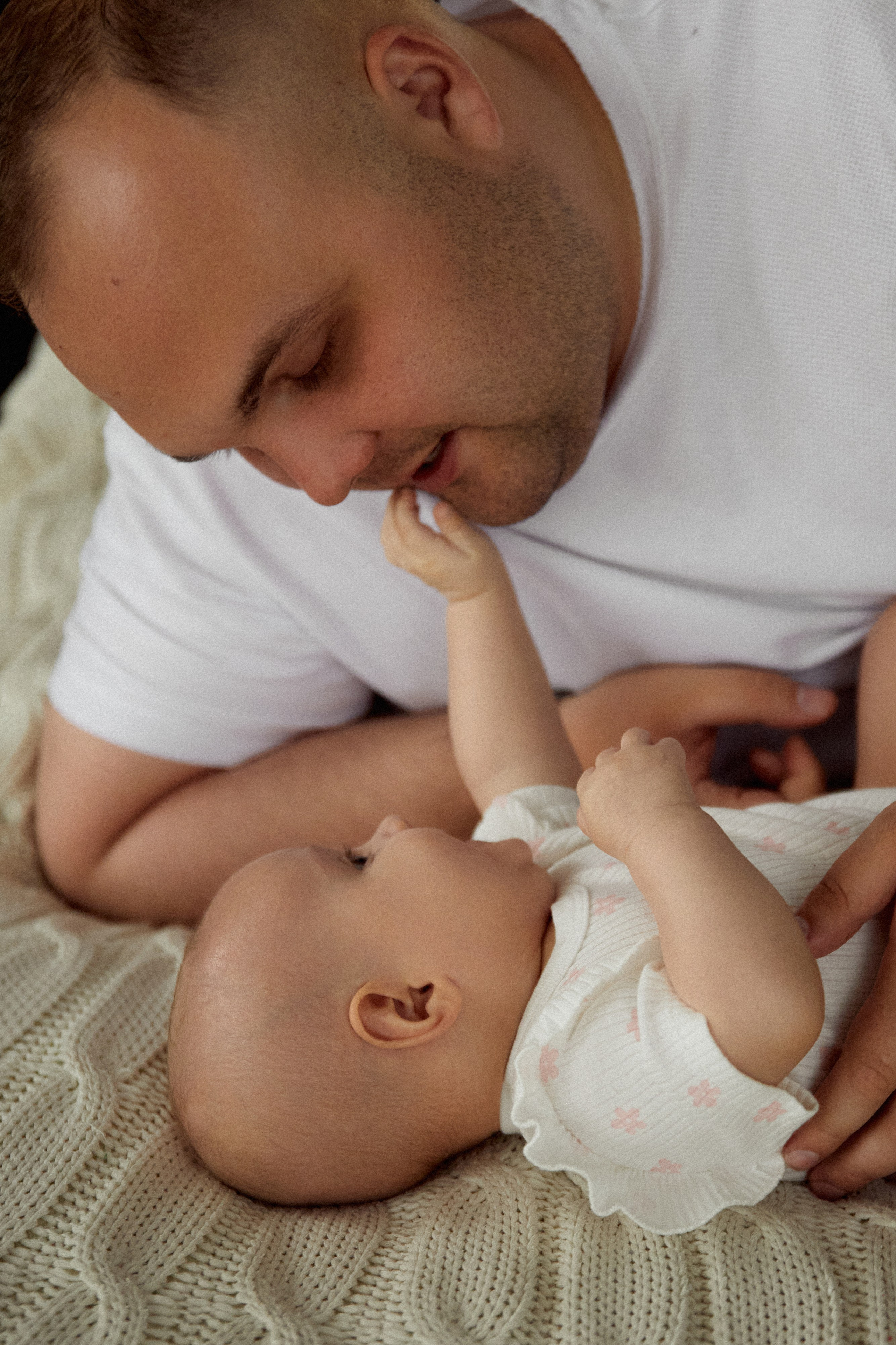 Семейные. Фотограф в г. Уссурийск Юлия Зозуля