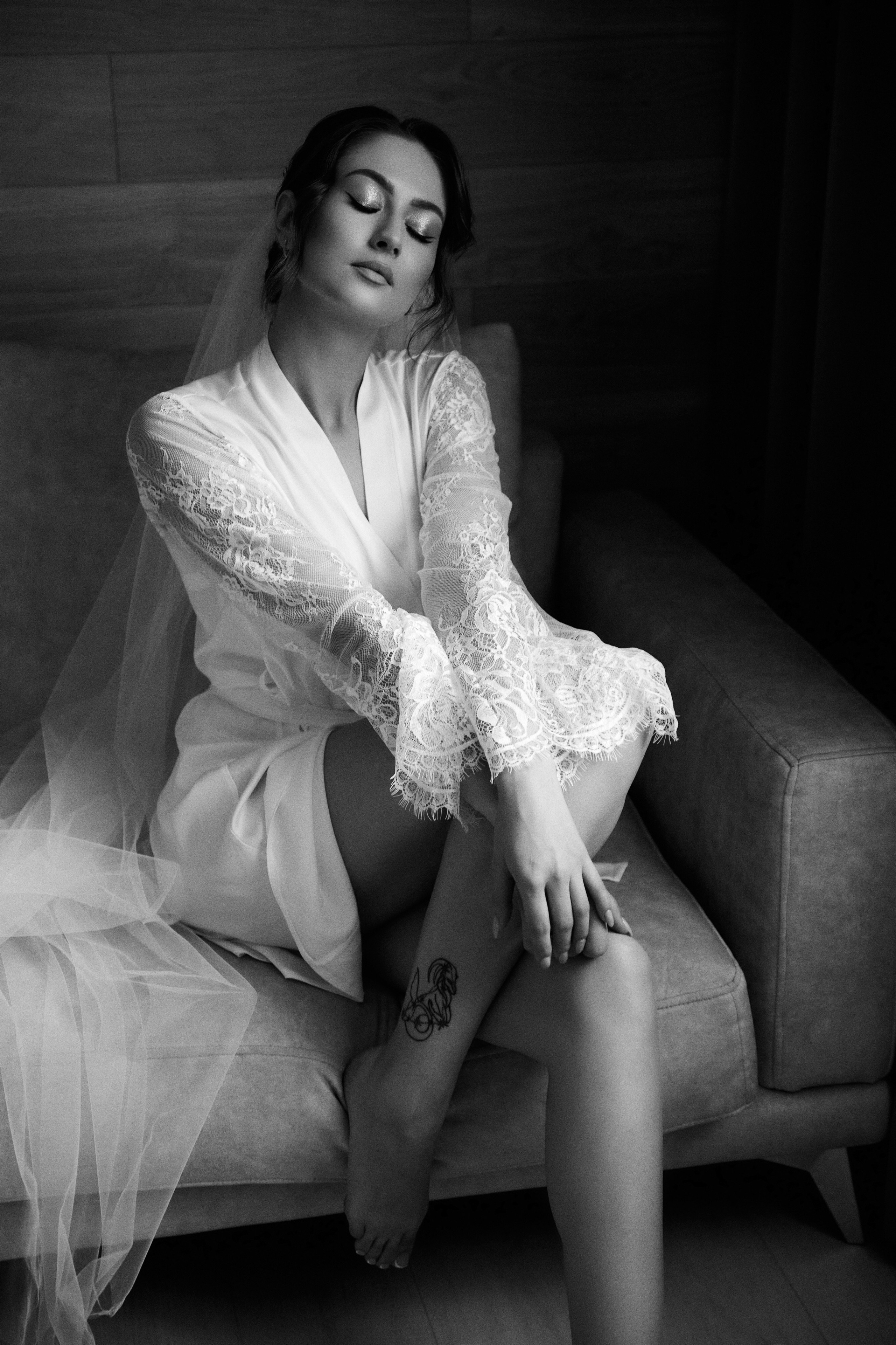 Свадебные. Фотограф в г. Уссурийск Юлия Зозуля