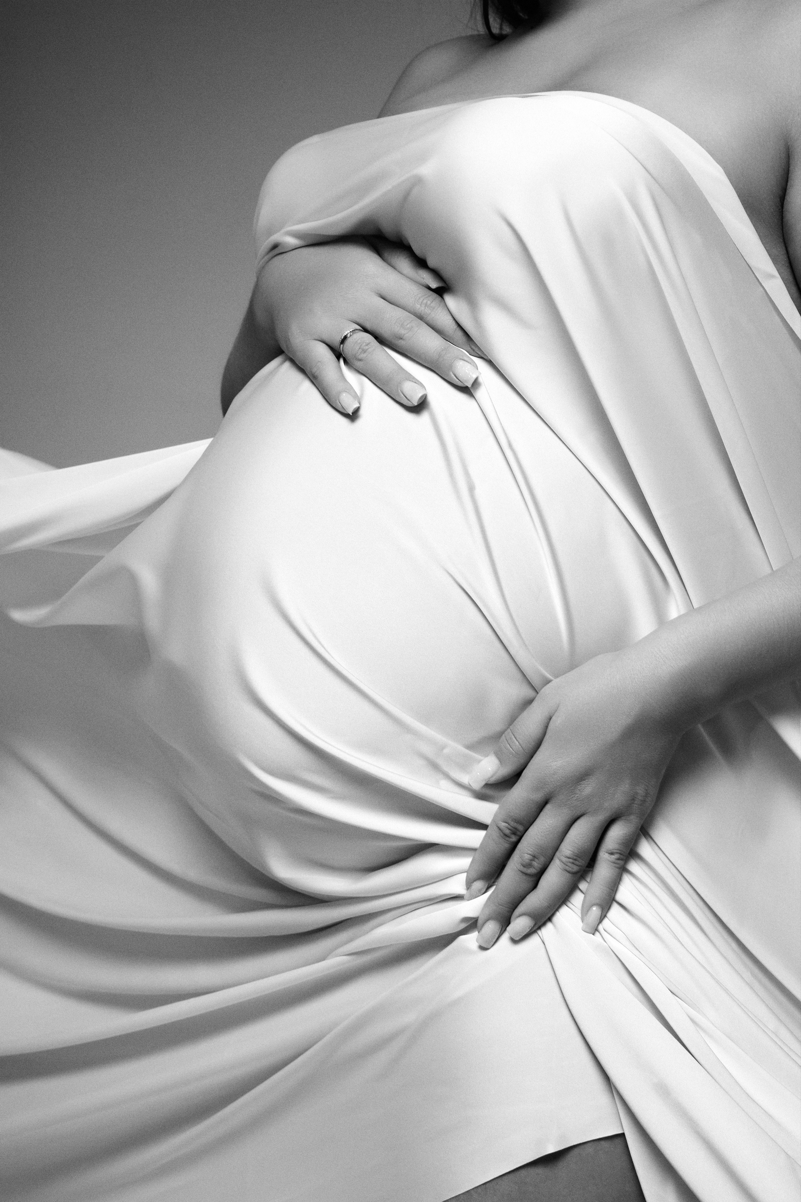 В ожидании. Фотограф в г. Уссурийск Юлия Зозуля