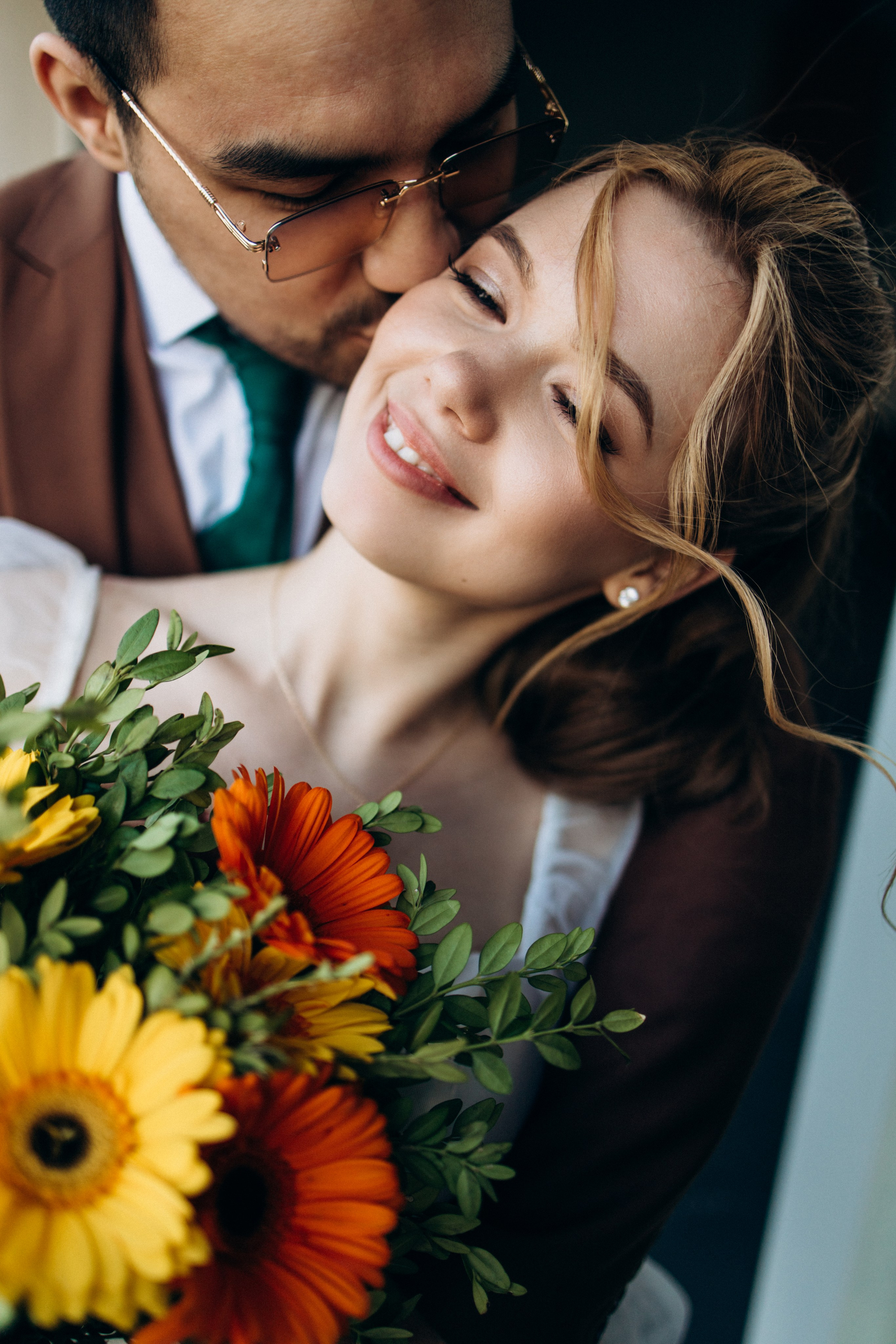 Жарким летом. Фотограф Валерия Ковпак. Москва. Химки. Куркино