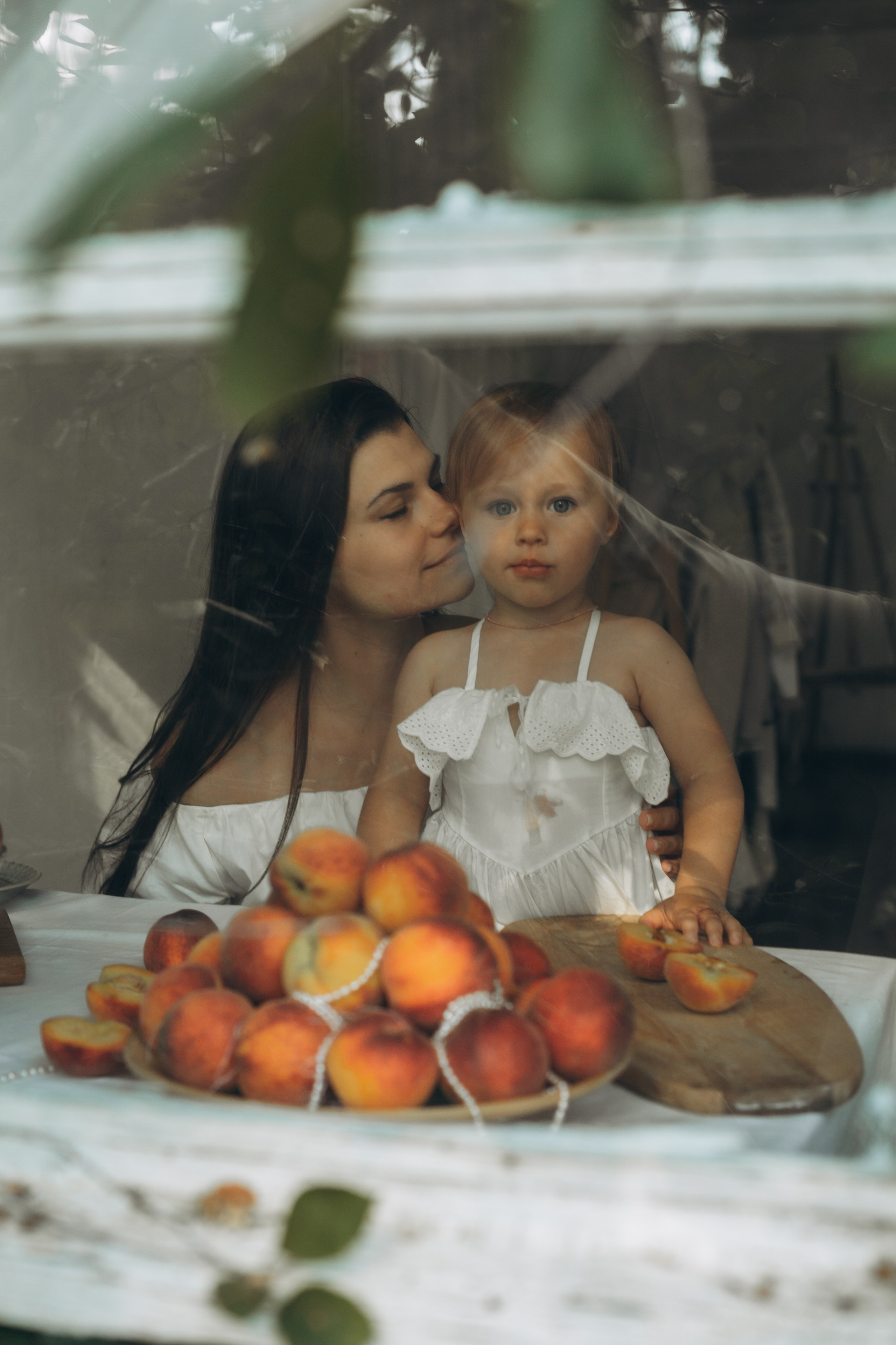 Бренд pancy jewelry. Портретный фотограф в Москве