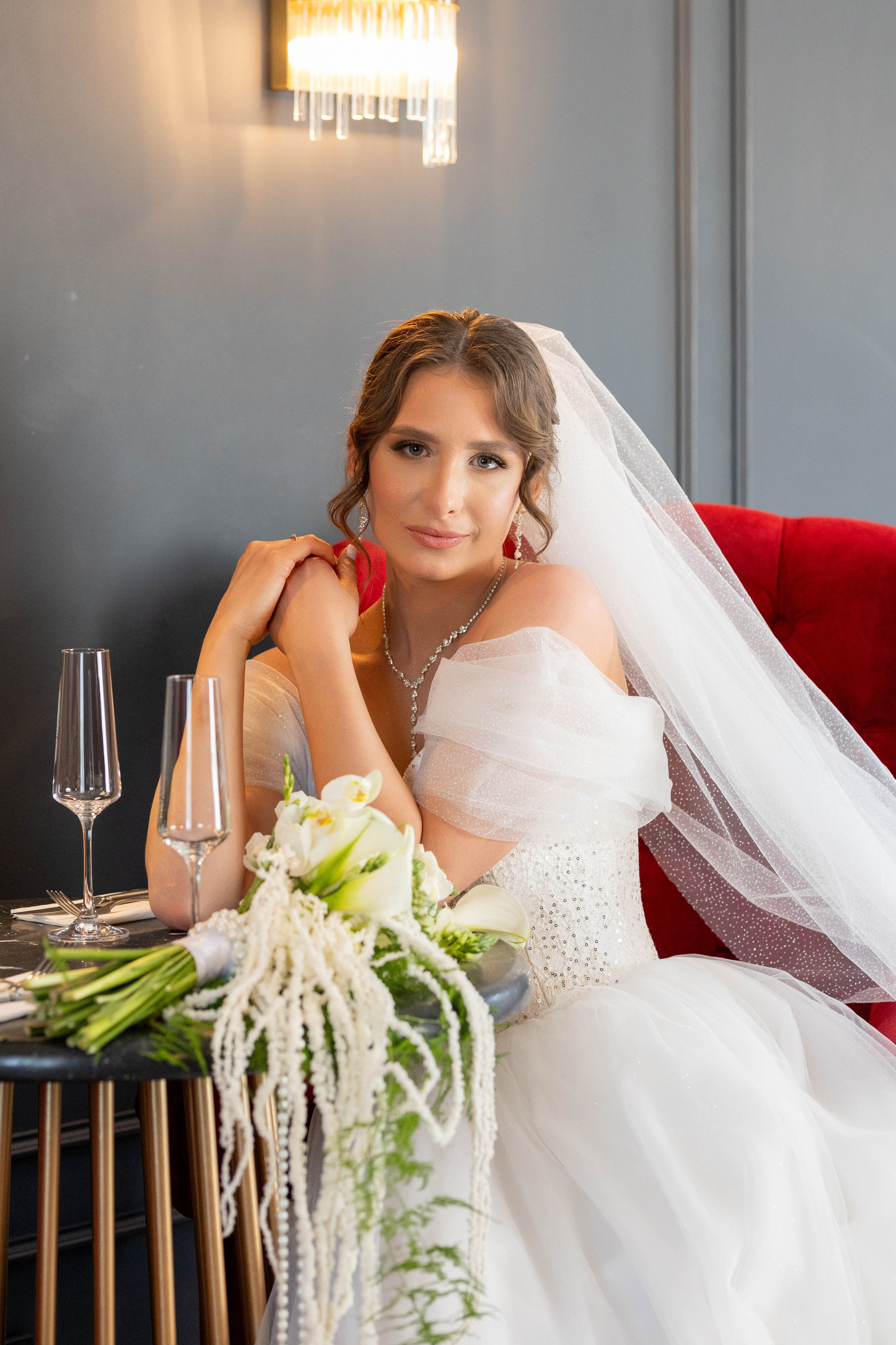 Ирина и Тимофей. Свадебный фотограф Витебск Минск