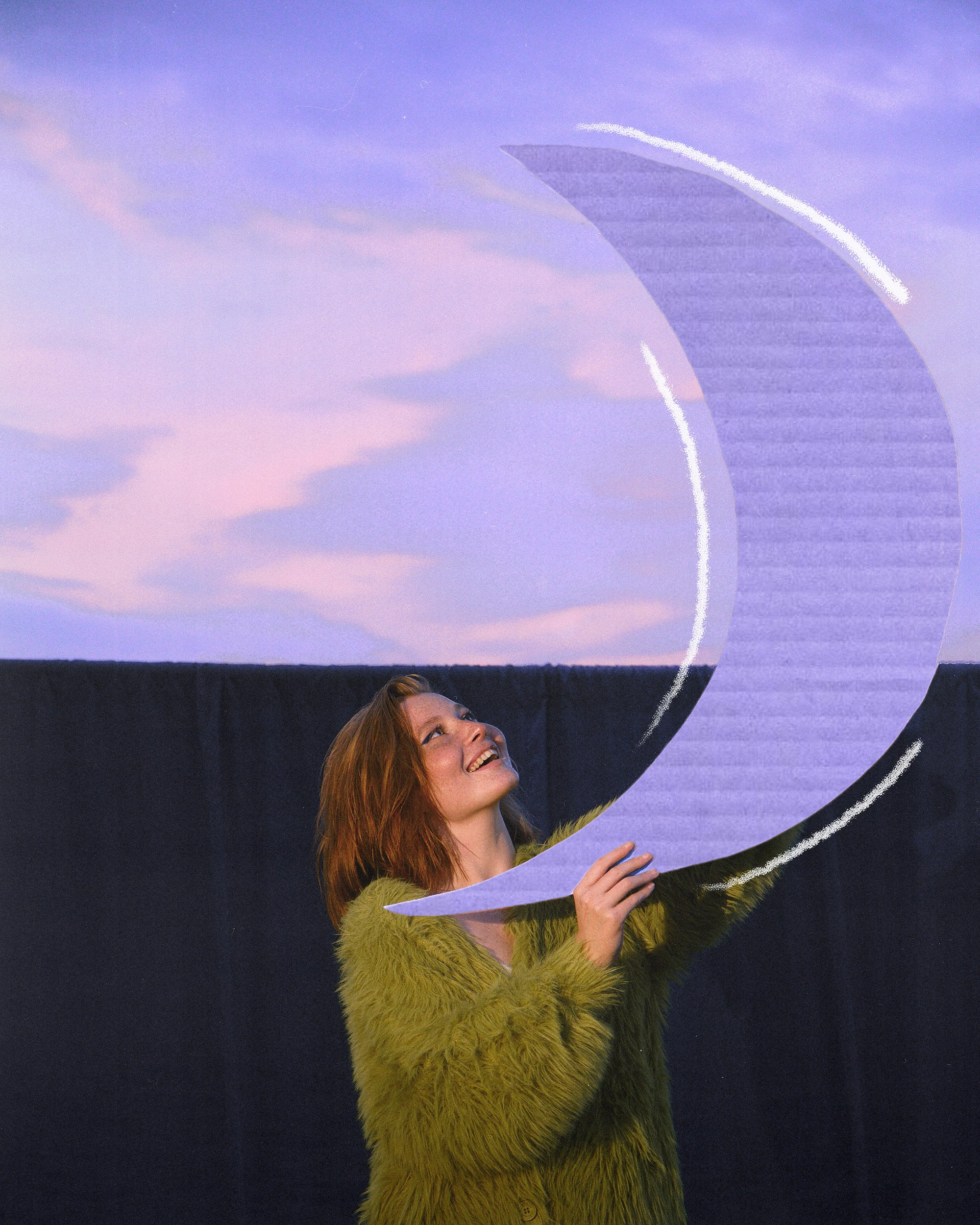 ЛЮБА DIRECTOR. ФОТОГРАФ В ЕКАТЕРИНБУРГЕ НАСТЯ MUSE