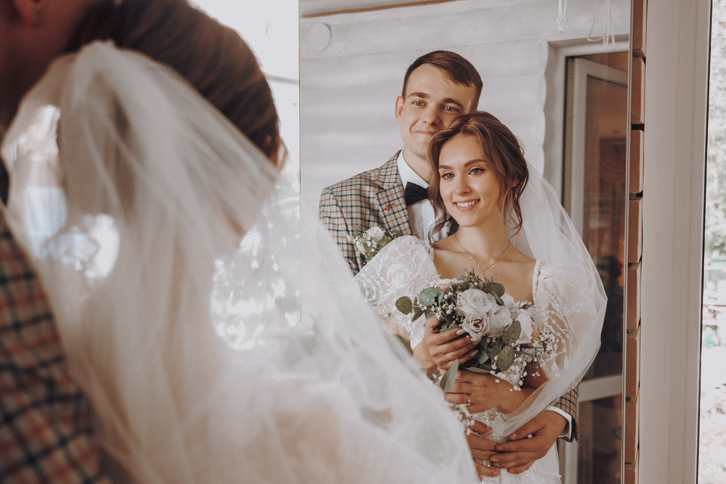 ВАЖНЫЕ СОБЫТИЯ. ФОТОГРАФ В ЕКАТЕРИНБУРГЕ НАСТЯ MUSE