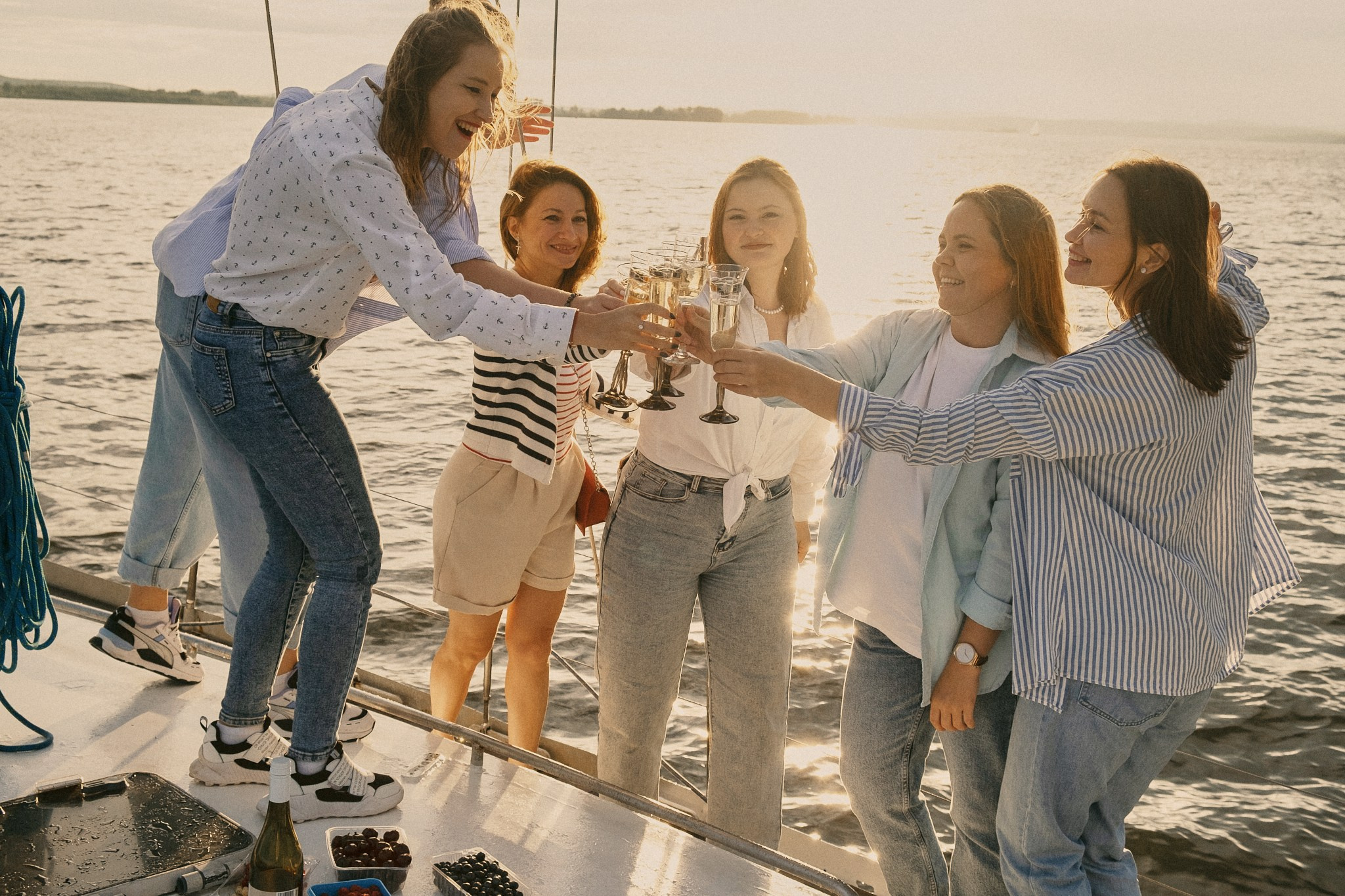 HB PARTY. ФОТОГРАФ В ЕКАТЕРИНБУРГЕ НАСТЯ MUSE