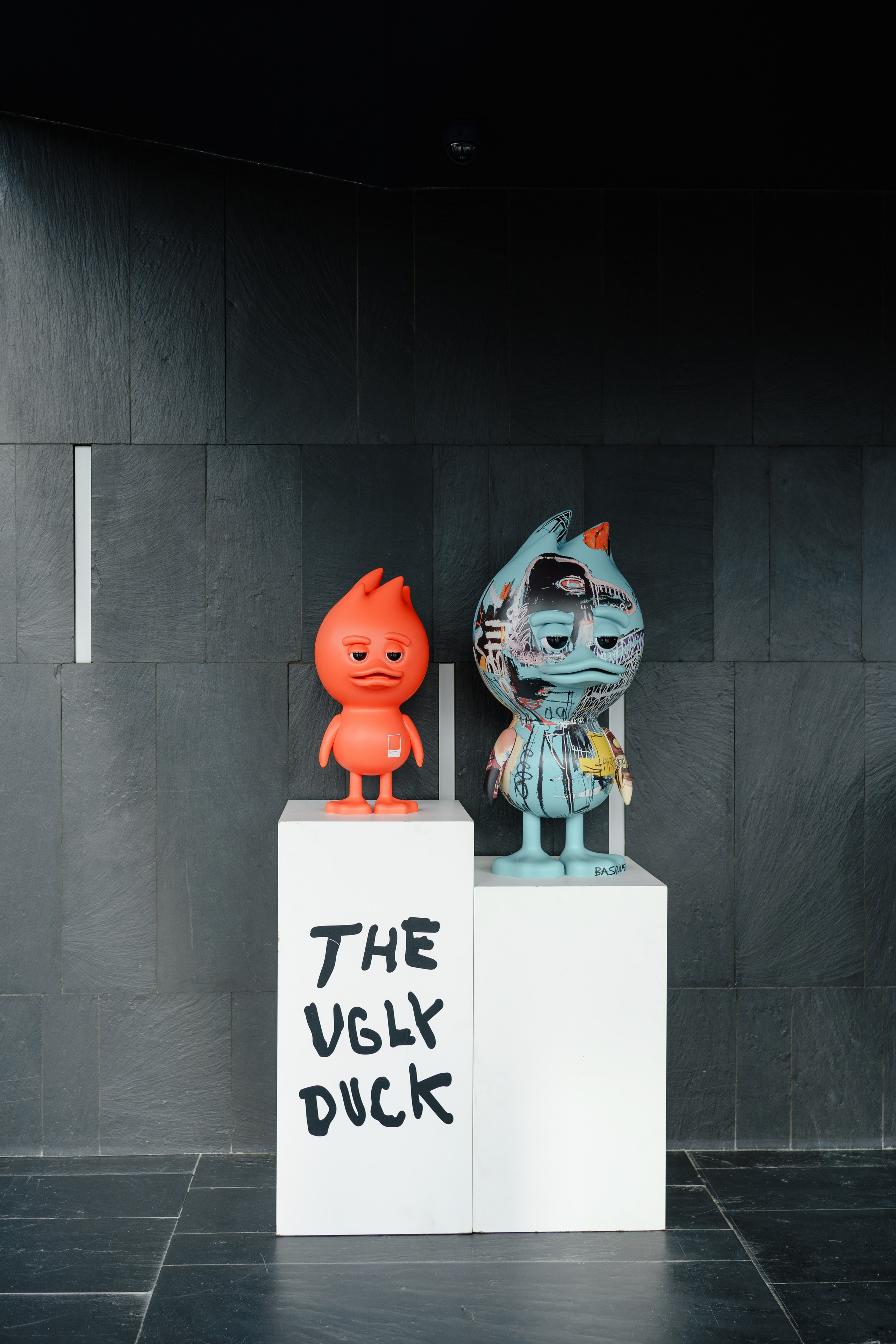 Фотограф репортажный на конференцию/форум в Москве. Репортажный фотограф в Москве Саша Дружинина