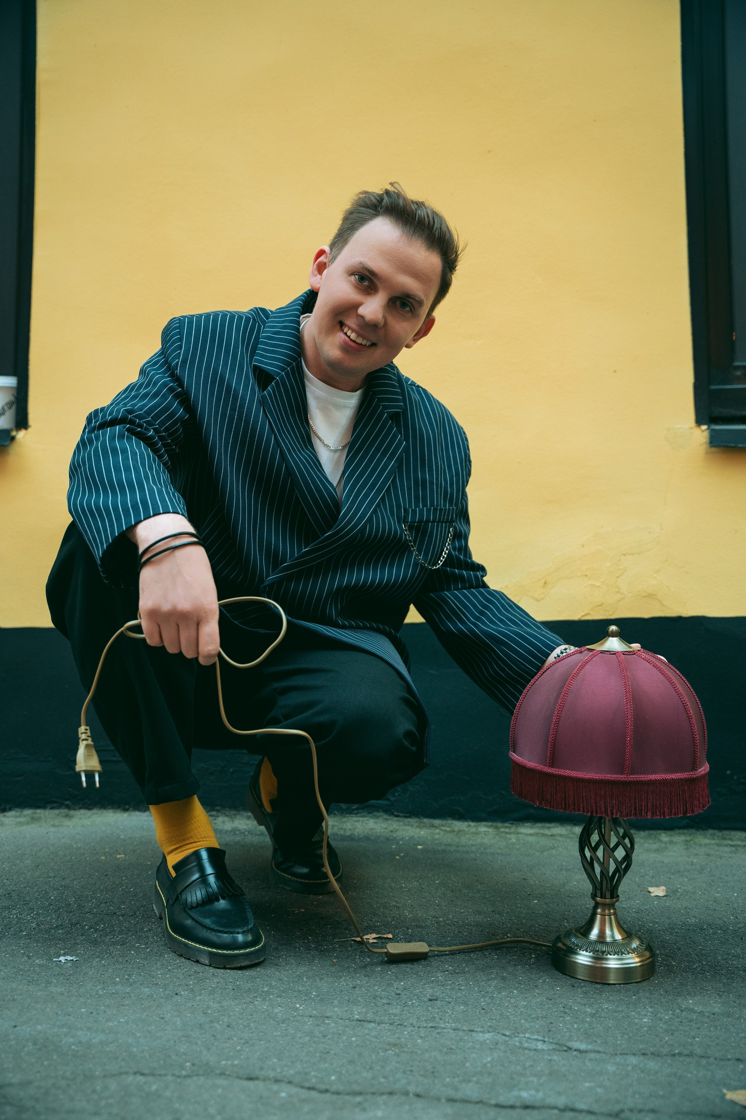 ВЕЧЕРИНКА в баре GESHTALT. Репортажный фотограф в Москве Саша Дружинина