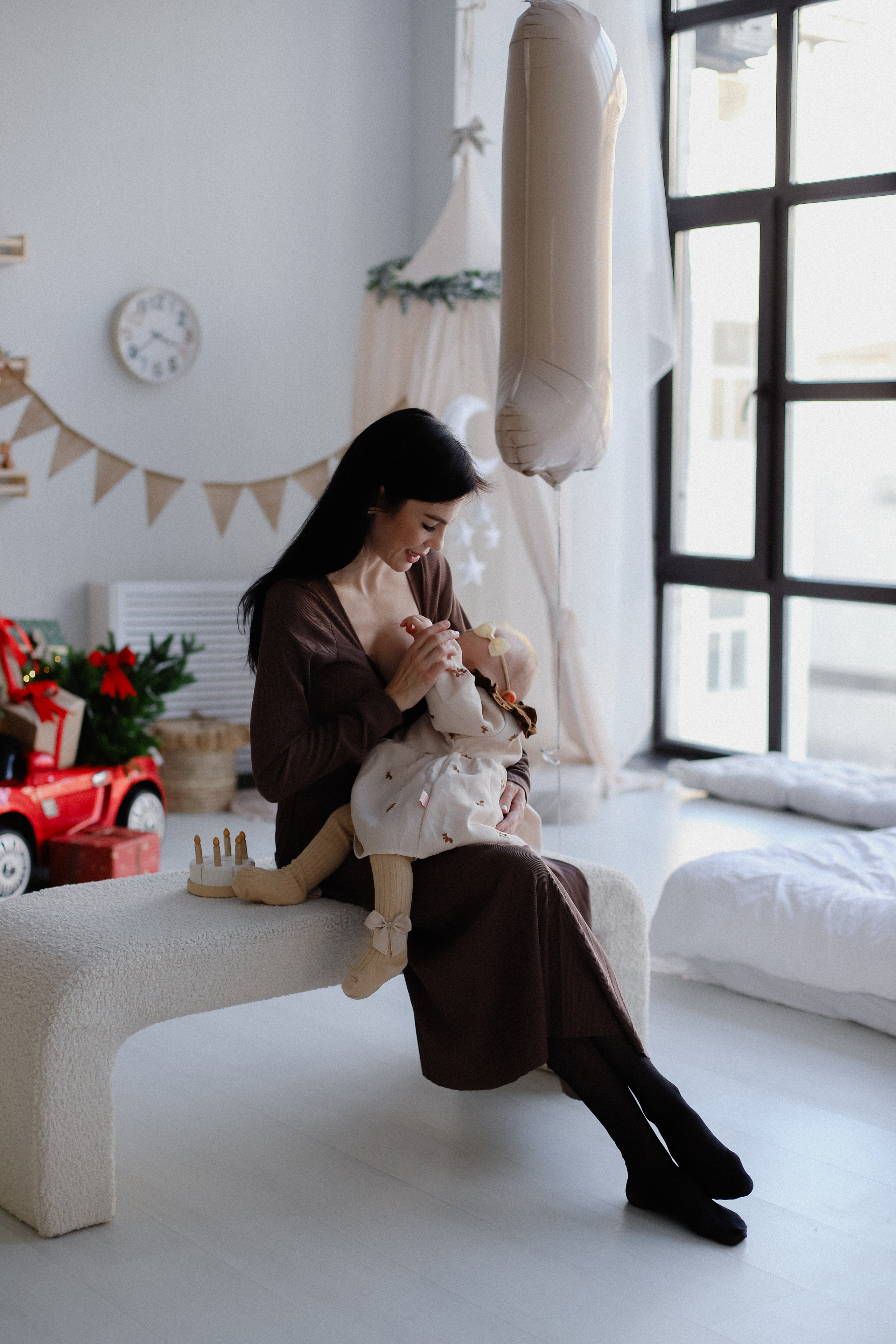 Ира+Макс=Афина. Фотограф в Алматы и Москве Даша Пушкина