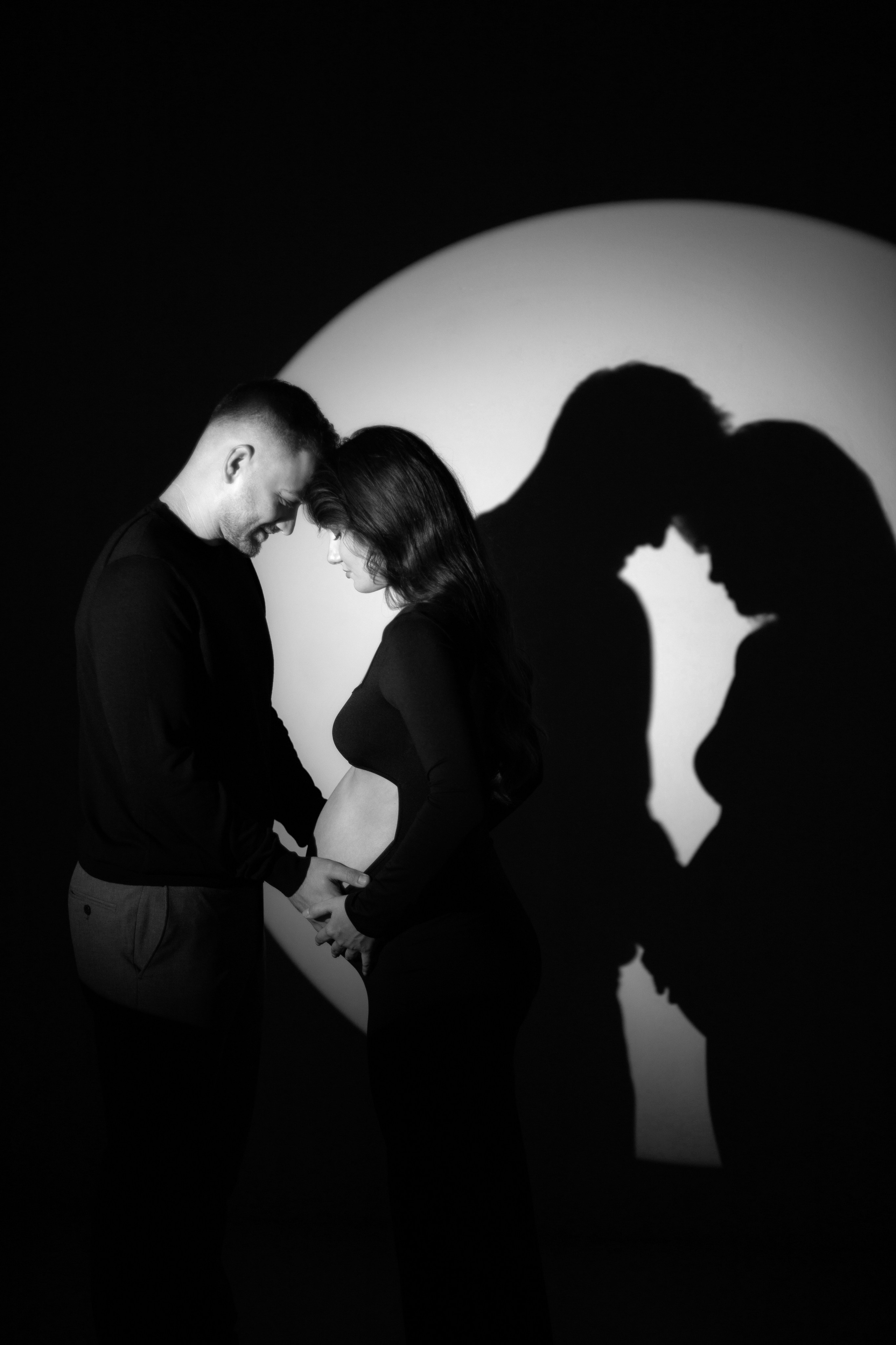 Love Story. Фотограф Мытищи-Москва Мария Апреликова