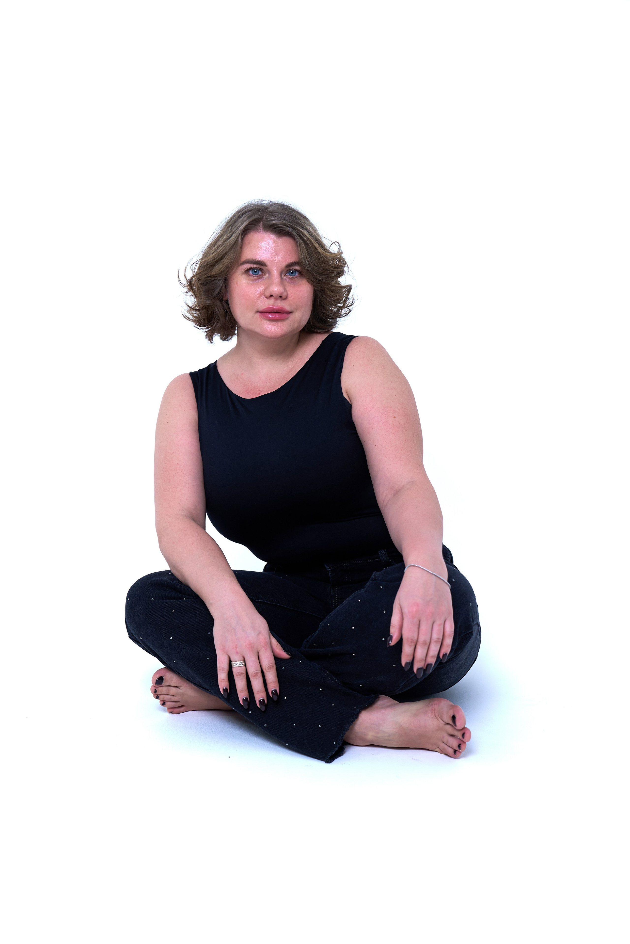 Анастасия Щёлково. Фотограф Щёлково