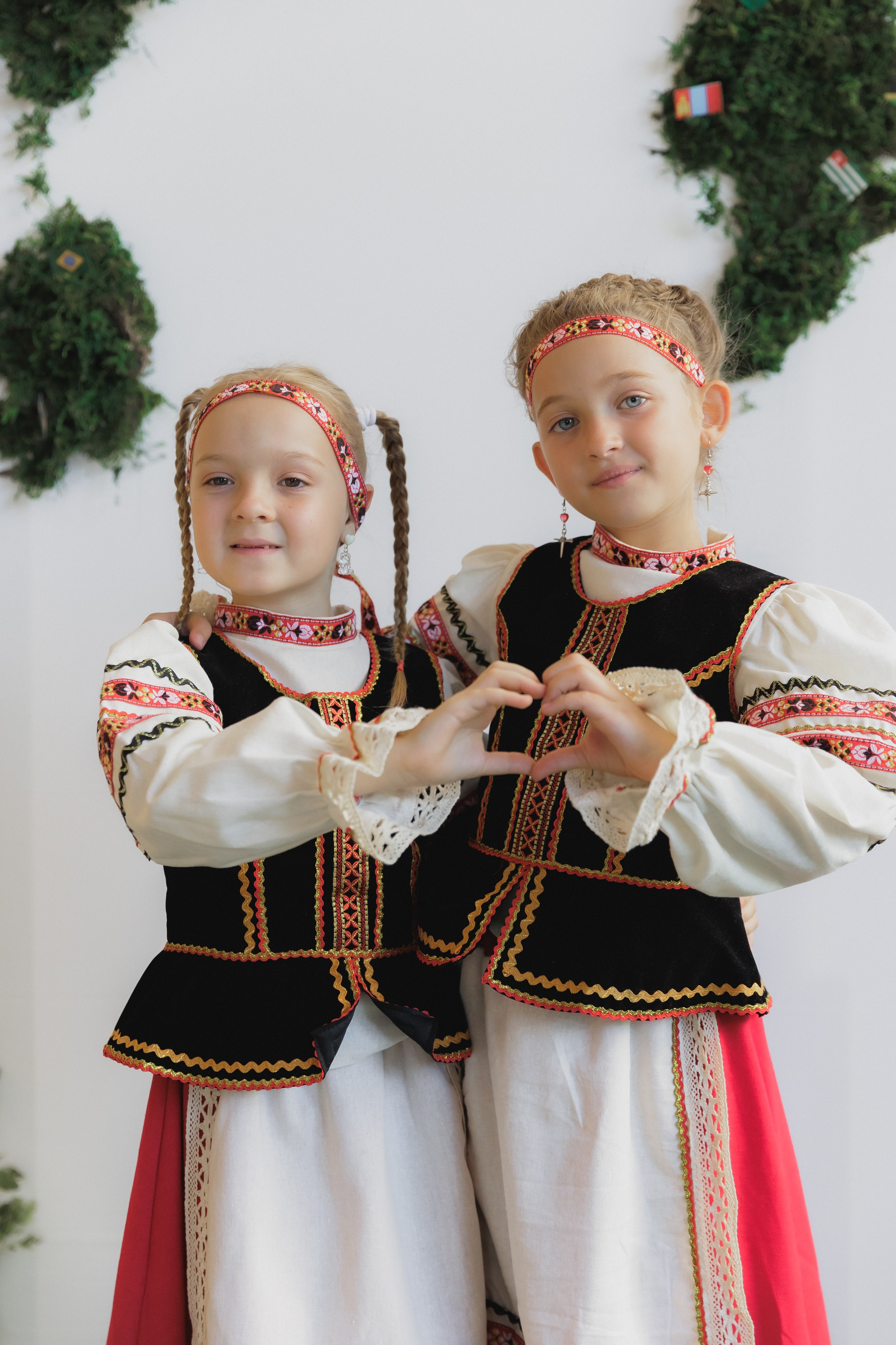 Весь мир у твоих ног!. Фотограф в Волгограде — Александра Искандерова