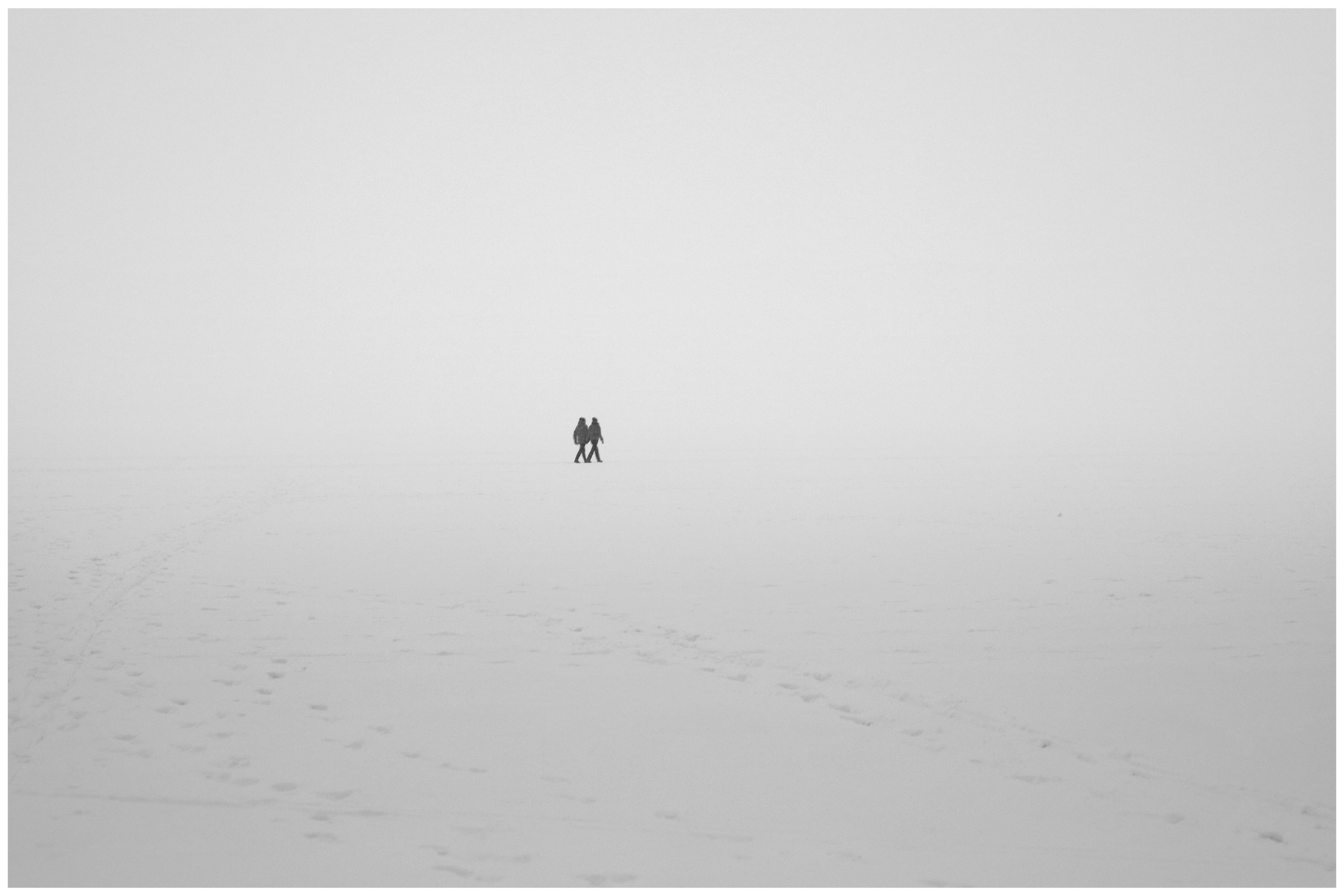 2021. Тащилин Сергей. Фотографии. Жизнь. Хобби