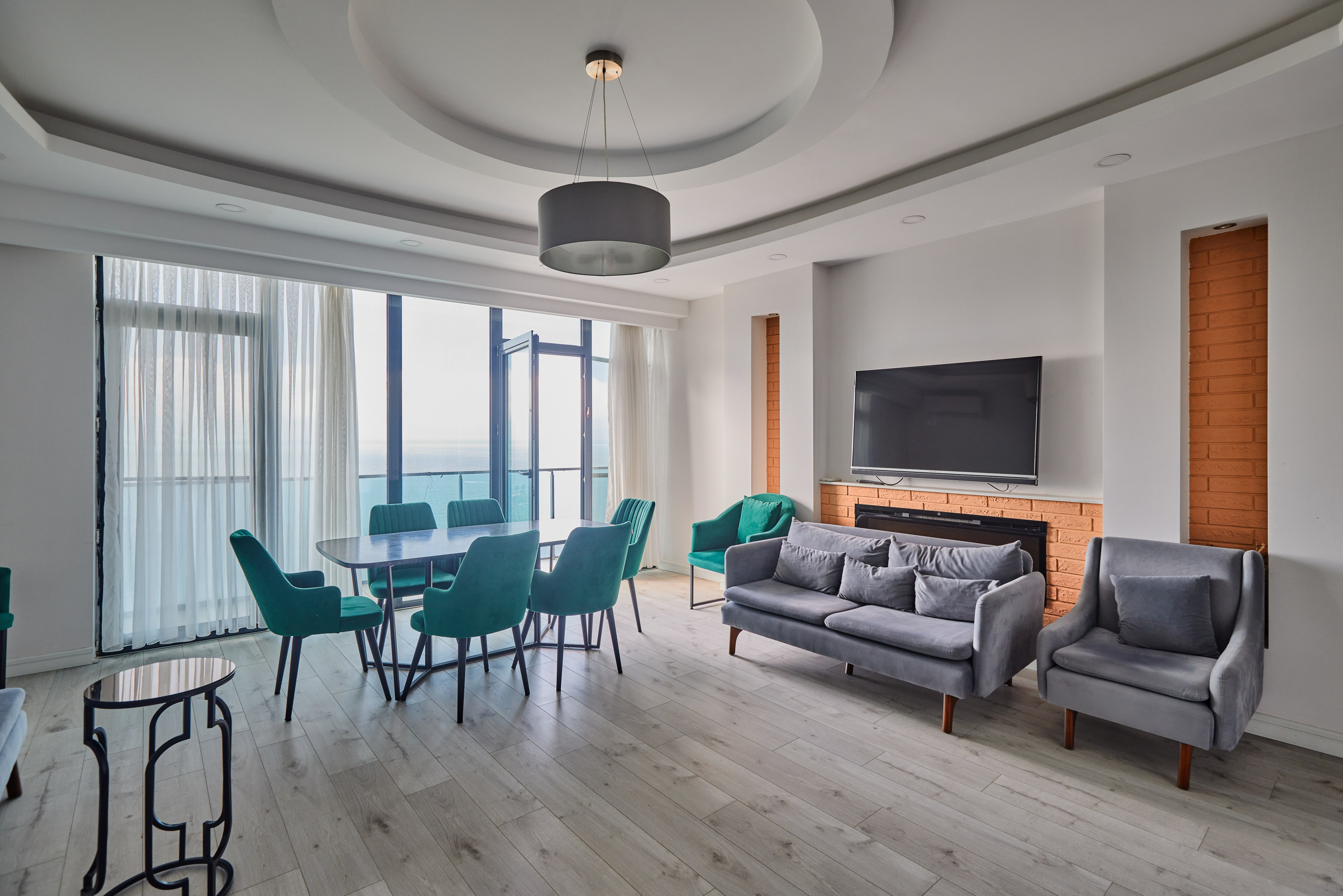 METRO CITY. Режиссёр, клипмейкер, фотограф — Андрей Охота