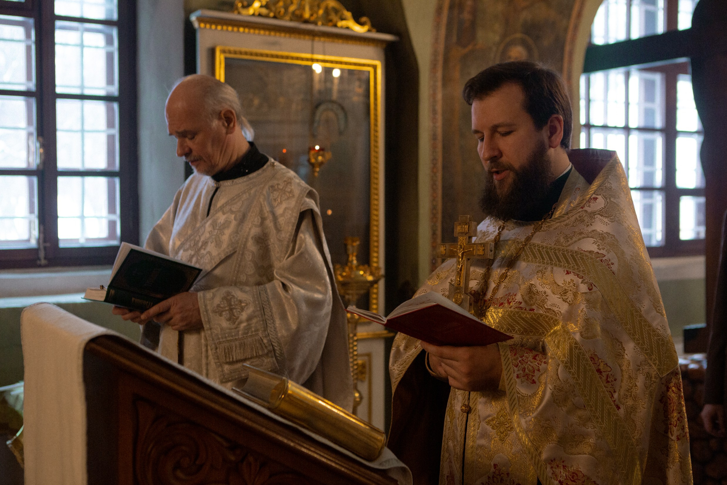 Свадебный фотограф Москва. Свадебный и портретный фотограф Москва